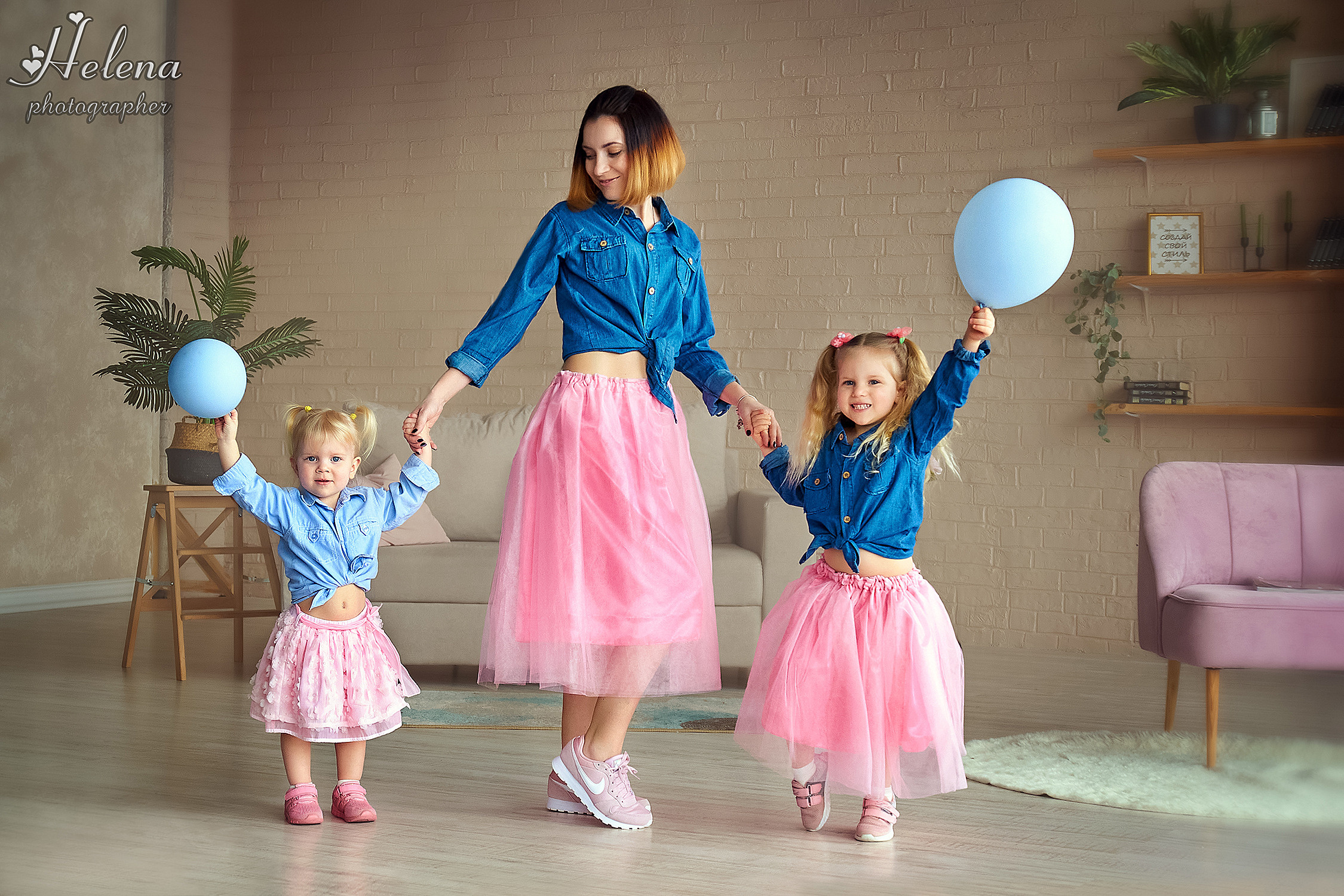 платье в аренду, аренда платьев для фотосессии, аренда нарядов, аренда платья, аренда платьев, будуарные платья в аренду, будуарные платья, платья со шлейфом, пышные платья, вечерние платья, вечерние платья в аренду