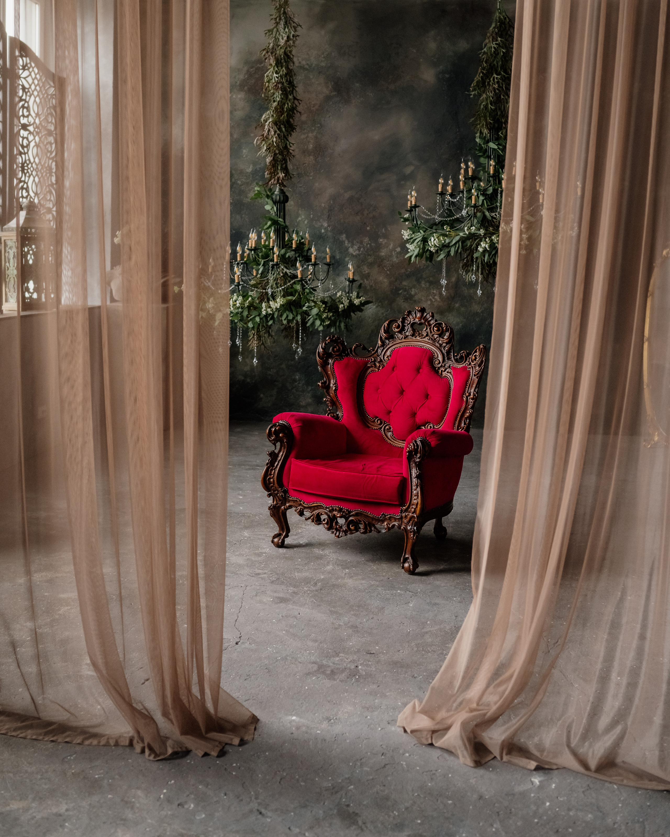 Фотостудии Одессы. Фотограф в Одессе, Киеве, Донецке Helena