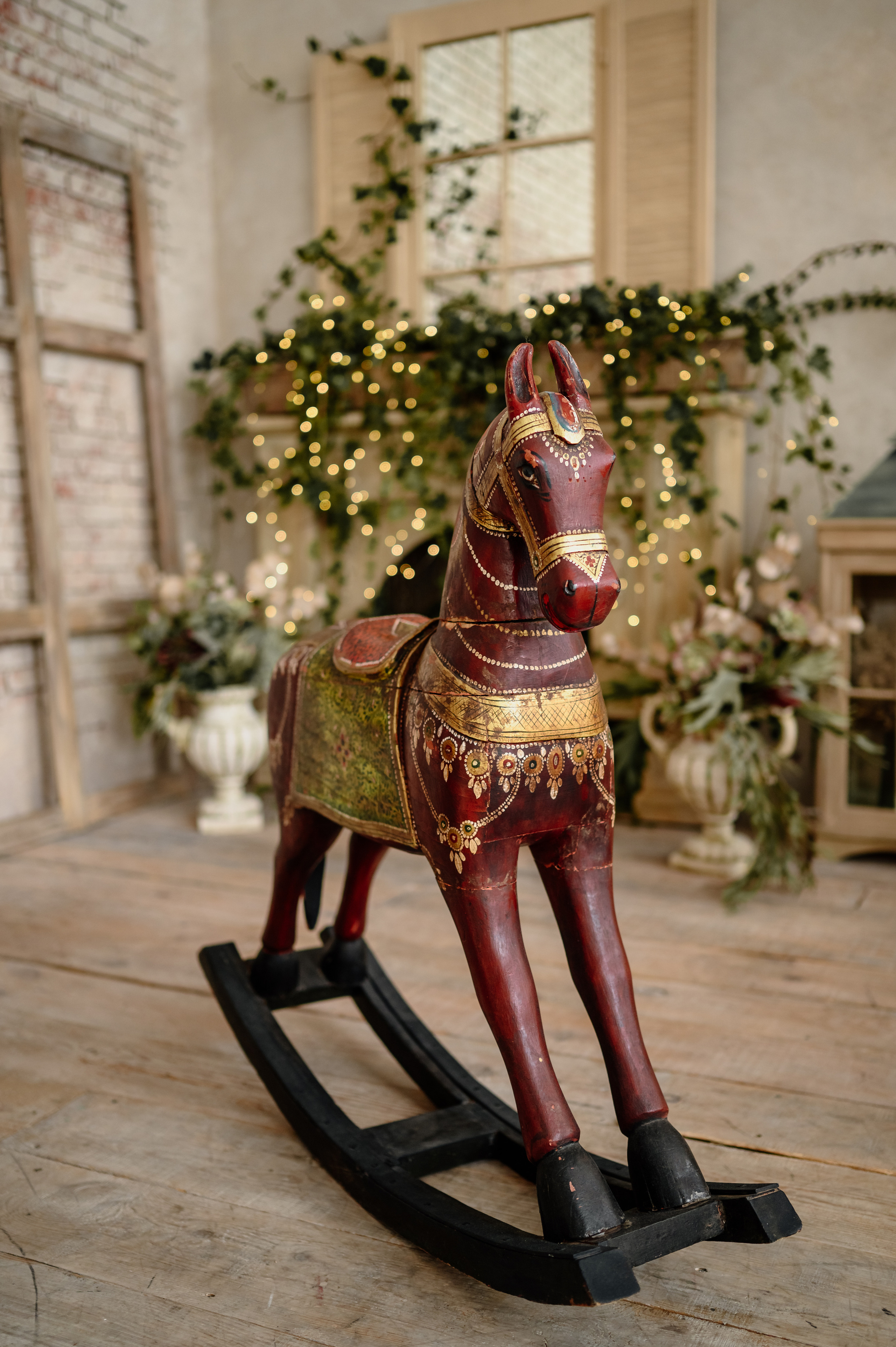 Фотостудии Одессы. Фотограф в Одессе, Киеве, Донецке Helena