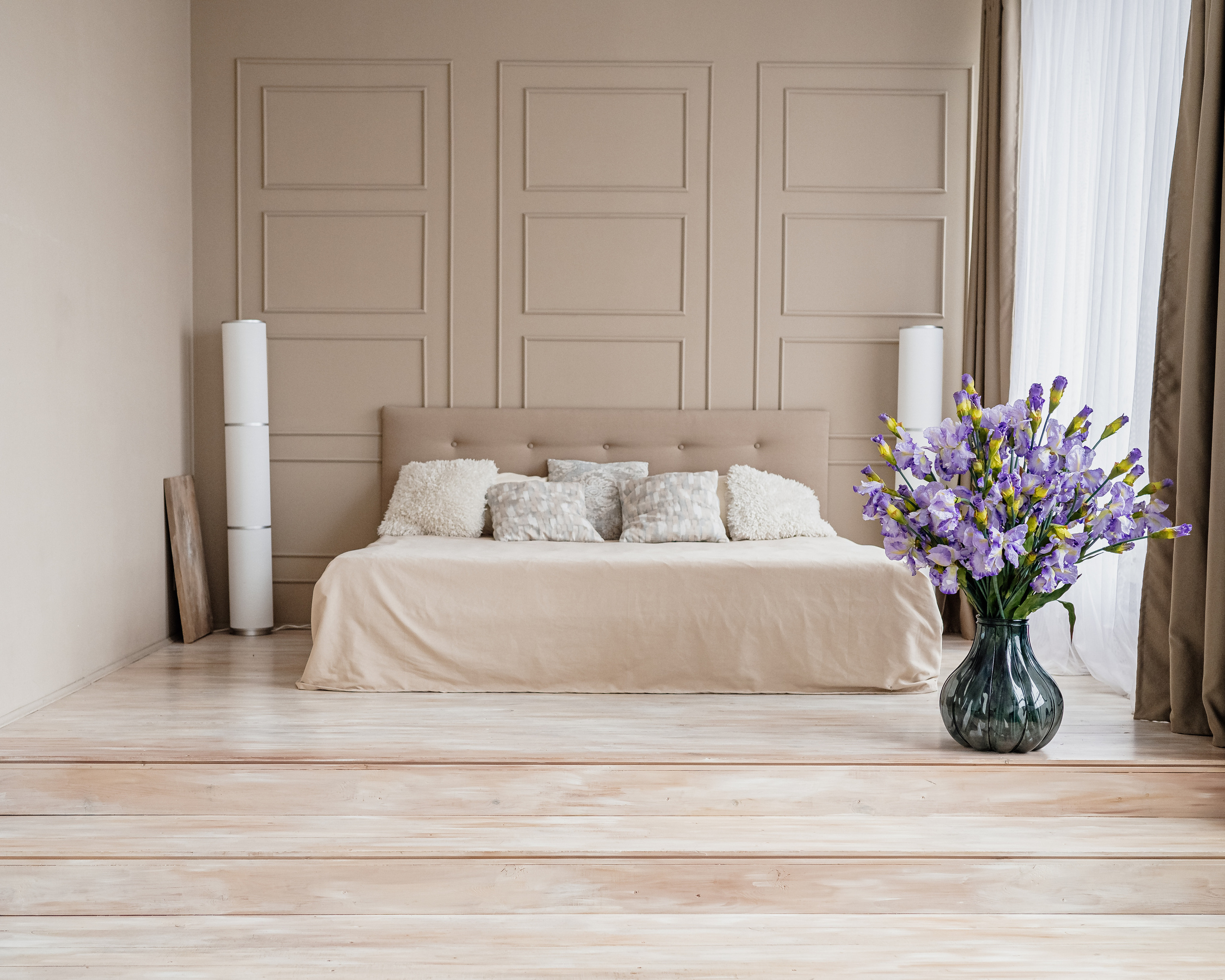 Фотостудии Одессы. Фотограф в Одессе, Киеве, Донецке Helena