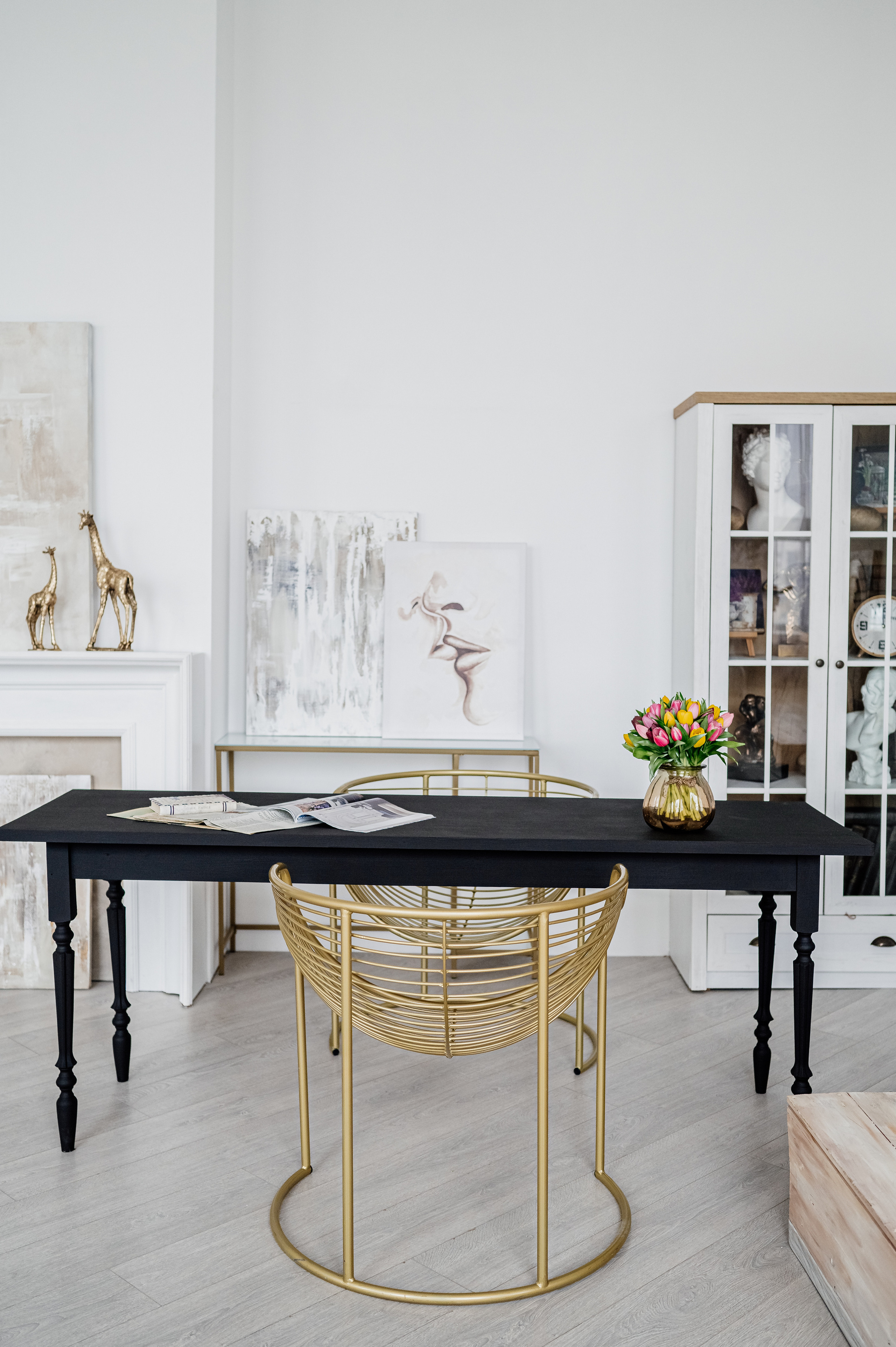 Фотостудии Одессы. Фотограф в Одессе, Киеве, Донецке Helena