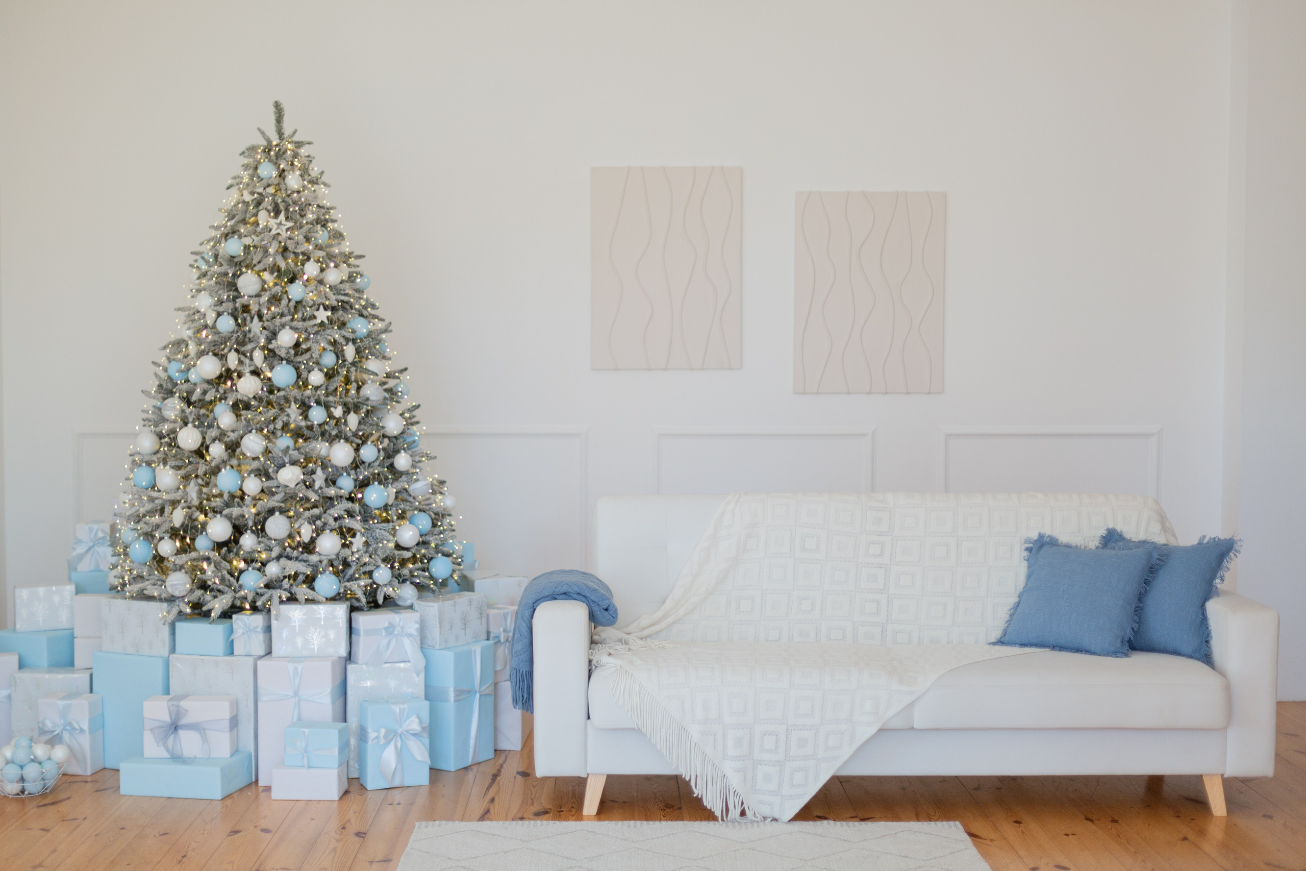 Фотостудии Одессы. Фотограф в Одессе, Киеве, Донецке Helena