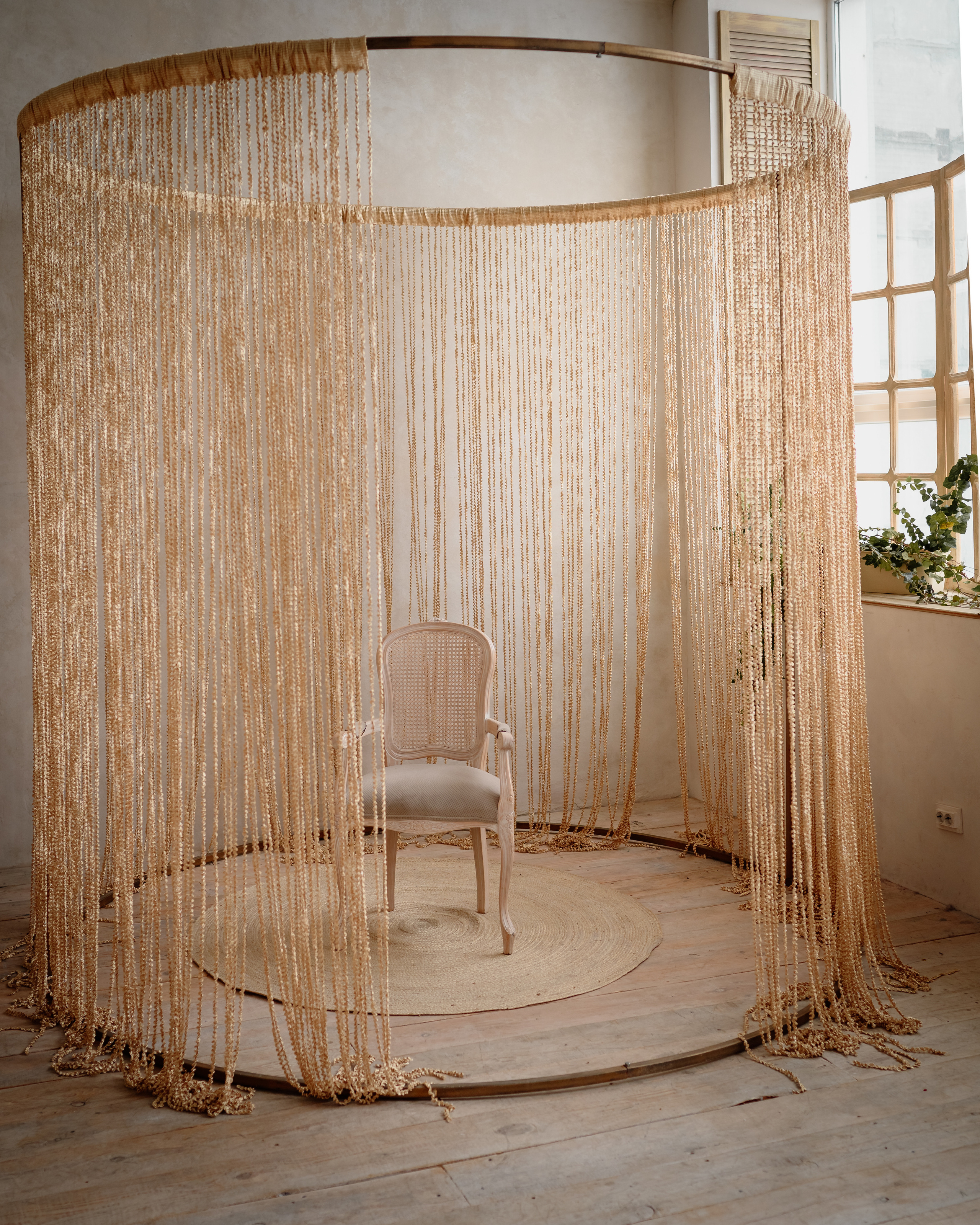 Фотостудии Одессы. Фотограф в Одессе, Киеве, Донецке Helena