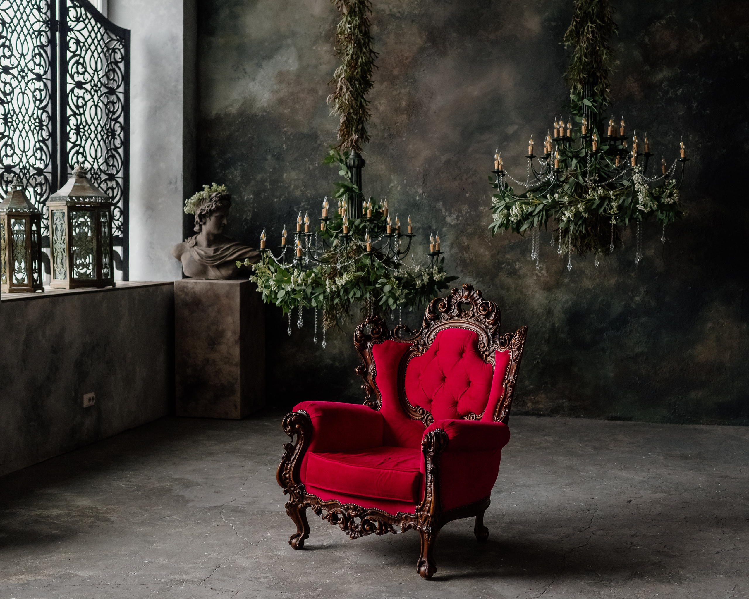 Фотостудии Одессы. Фотограф в Одессе, Киеве, Донецке Helena