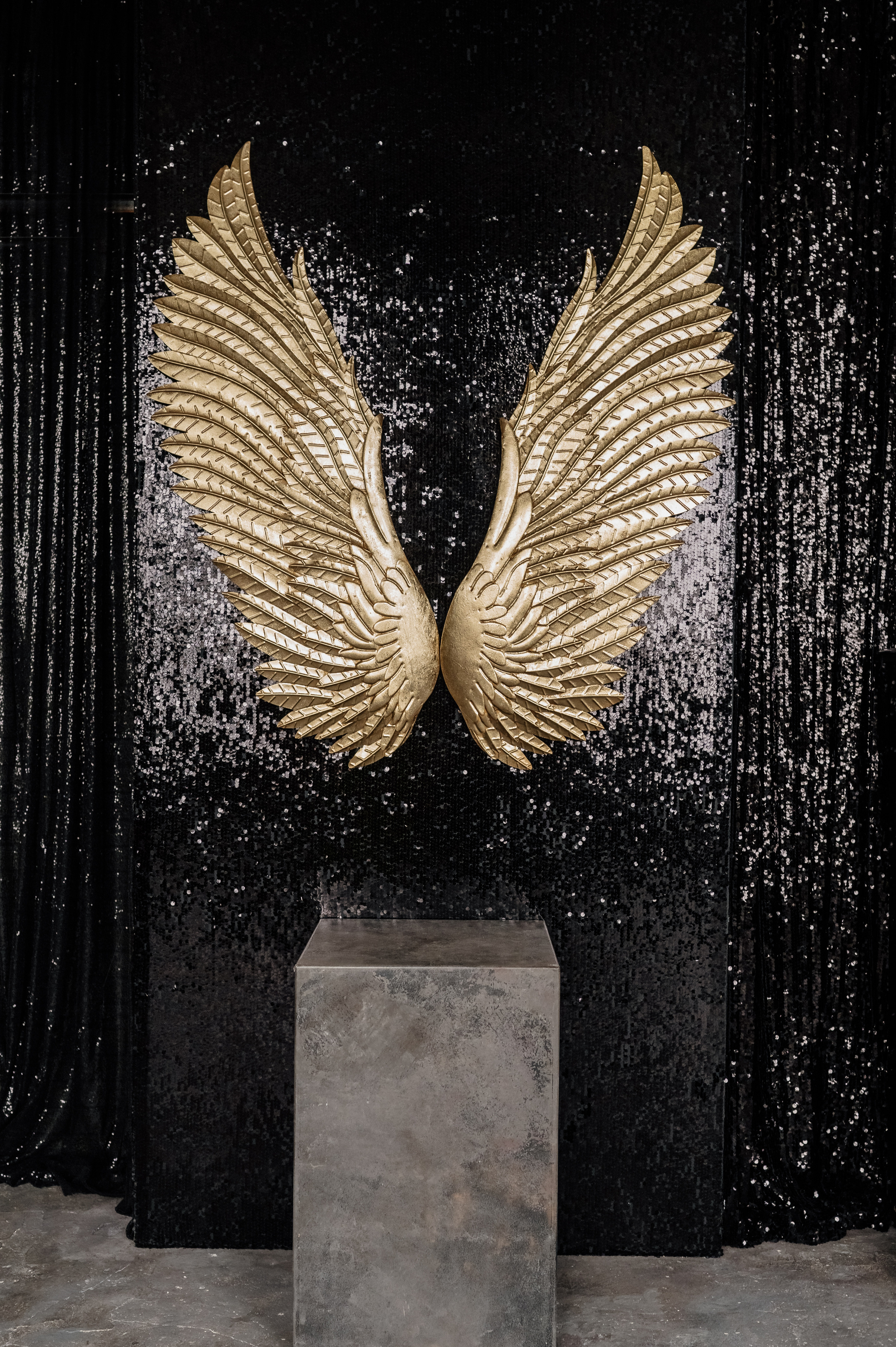 Фотостудии Одессы. Фотограф в Одессе, Киеве, Донецке Helena