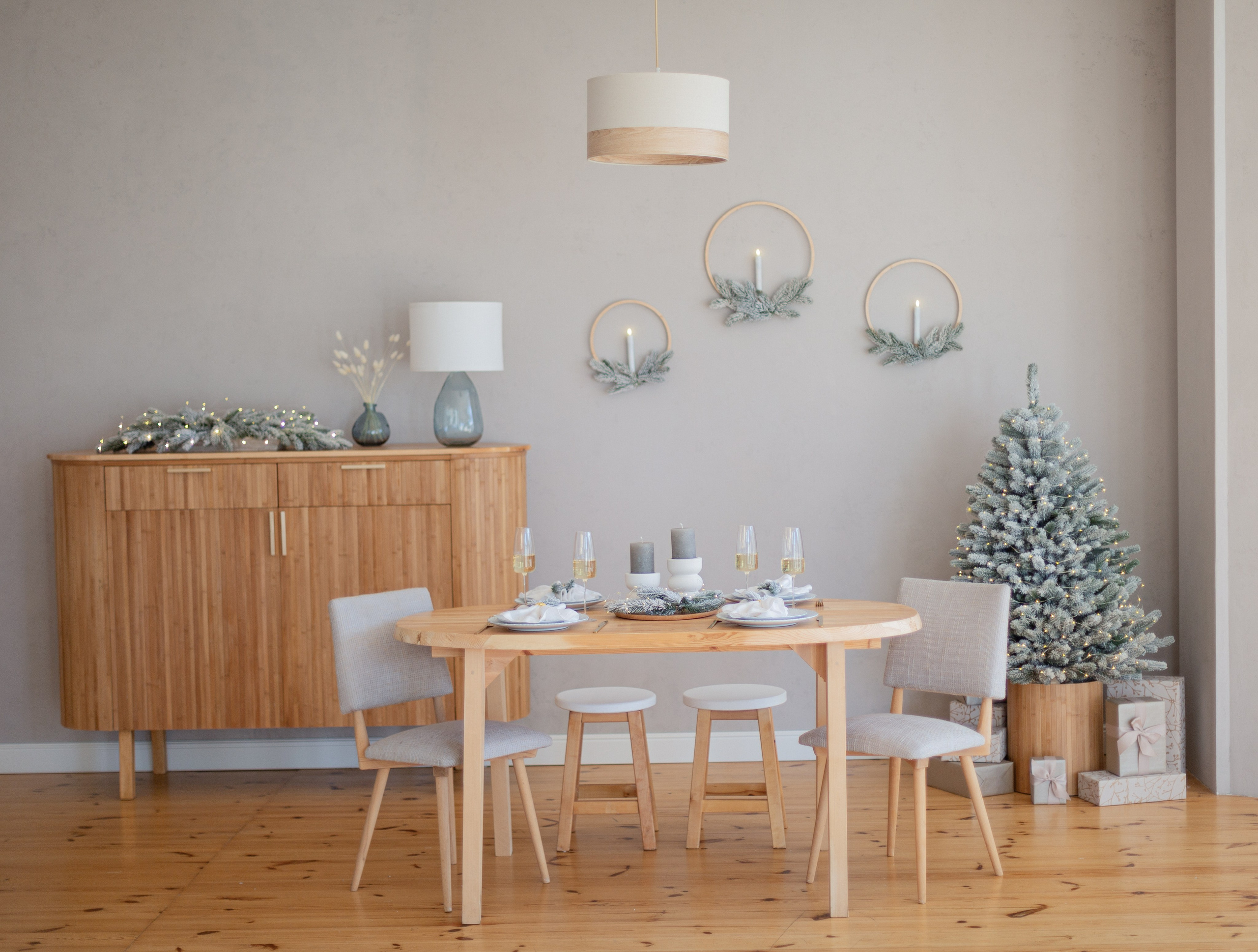 Фотостудии Одессы. Фотограф в Одессе, Киеве, Донецке Helena