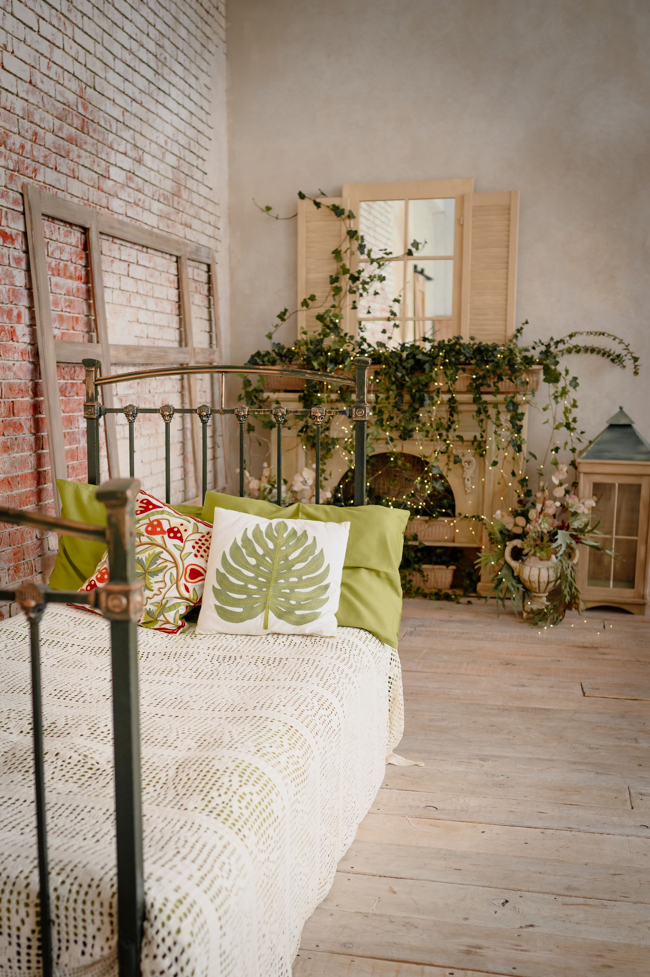 Фотостудии Одессы. Фотограф в Одессе, Киеве, Донецке Helena