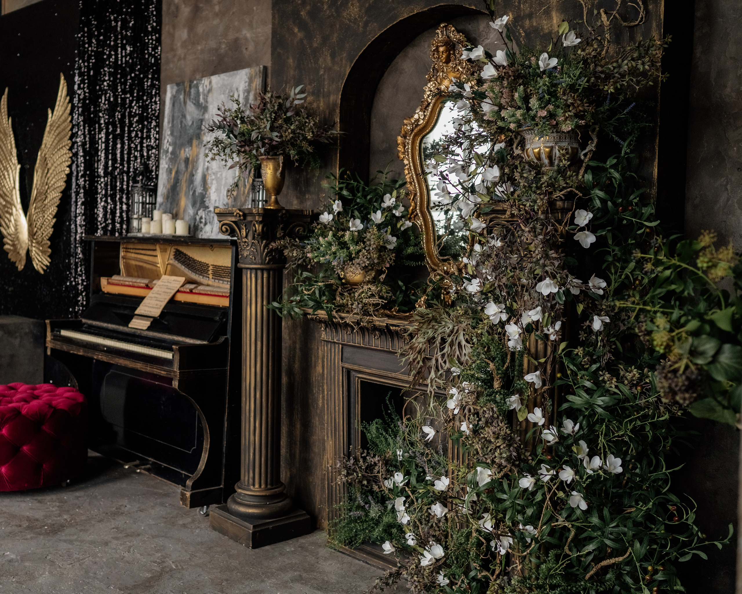 Фотостудии Одессы. Фотограф в Одессе, Киеве, Донецке Helena