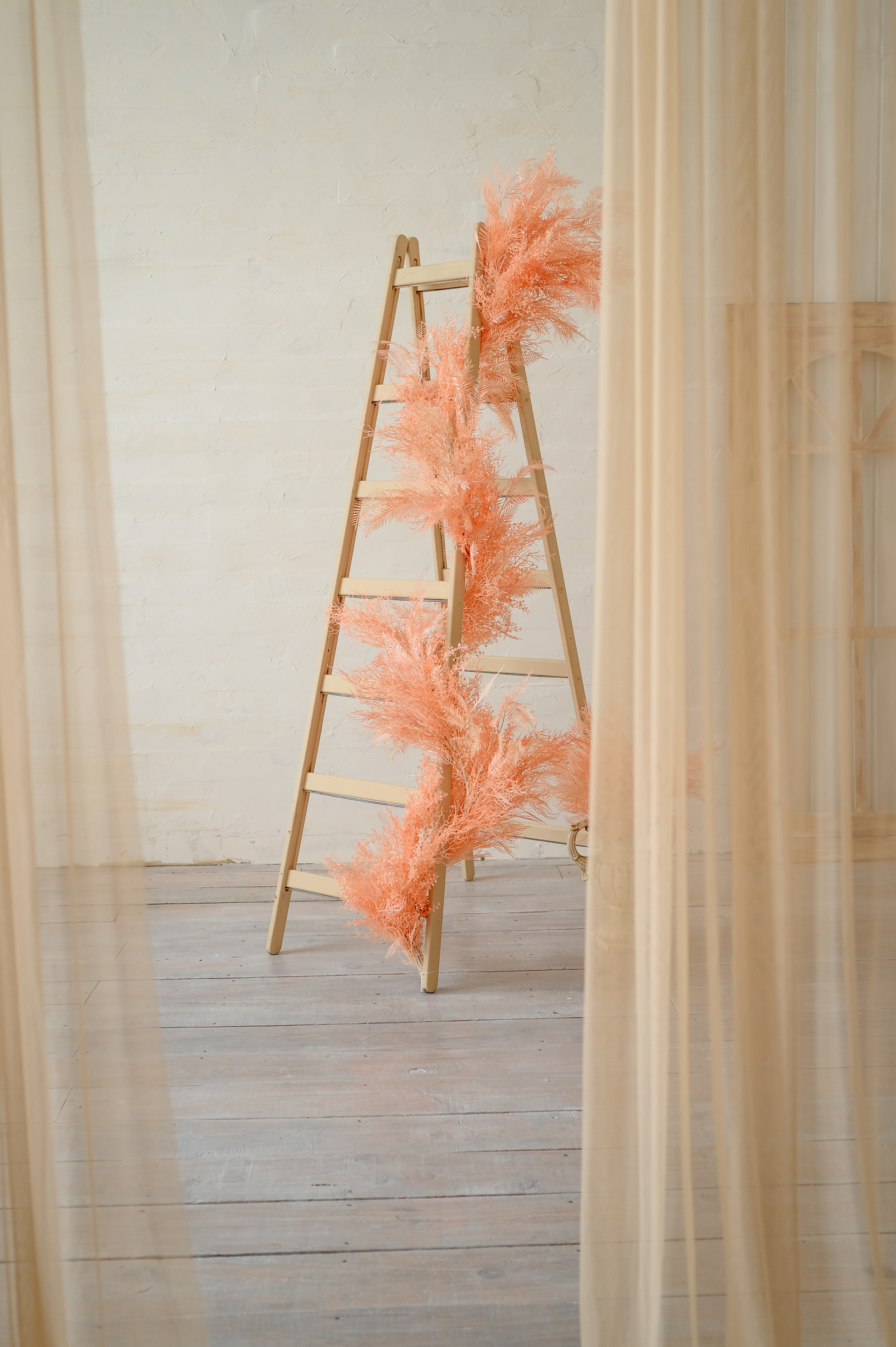 Фотостудии Одессы. Фотограф в Одессе, Киеве, Донецке Helena