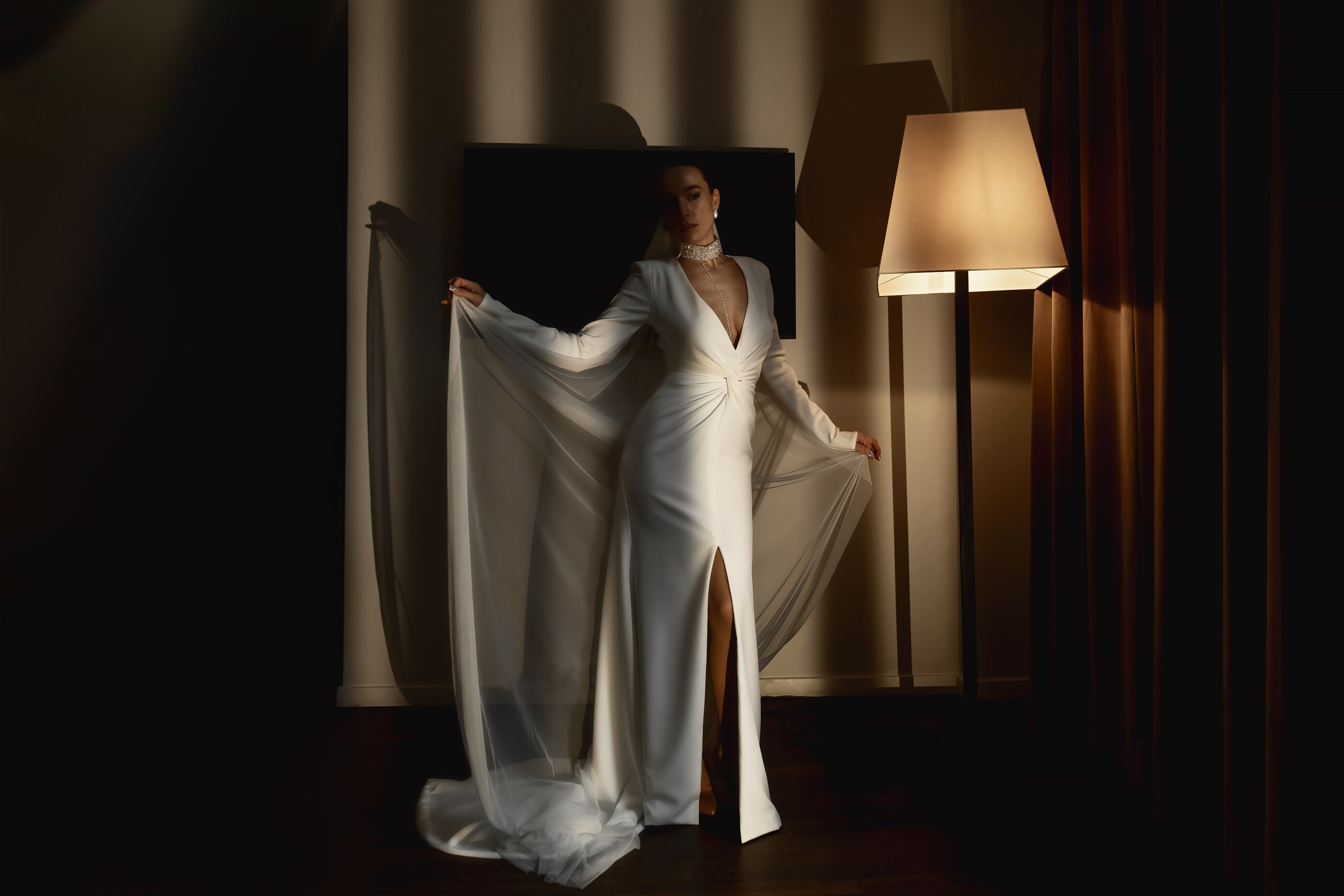 Весільний та сімейний фотограф в Данії Вячеслав Логвинюк