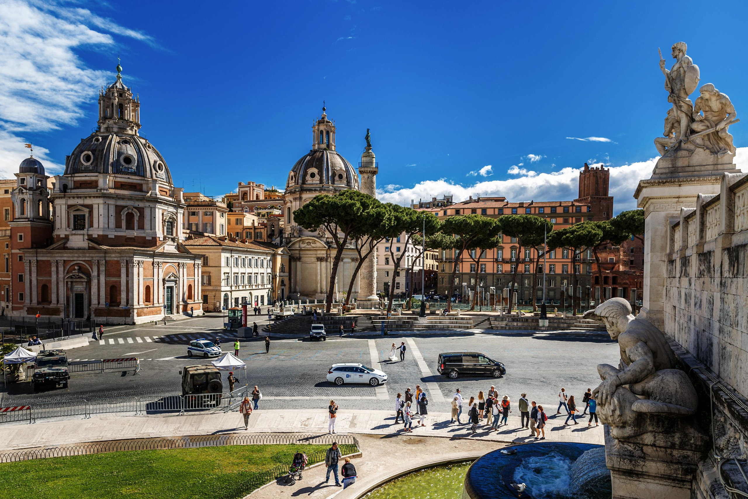 Весільний та сімейний фотограф в Данії Вячеслав Логвинюк