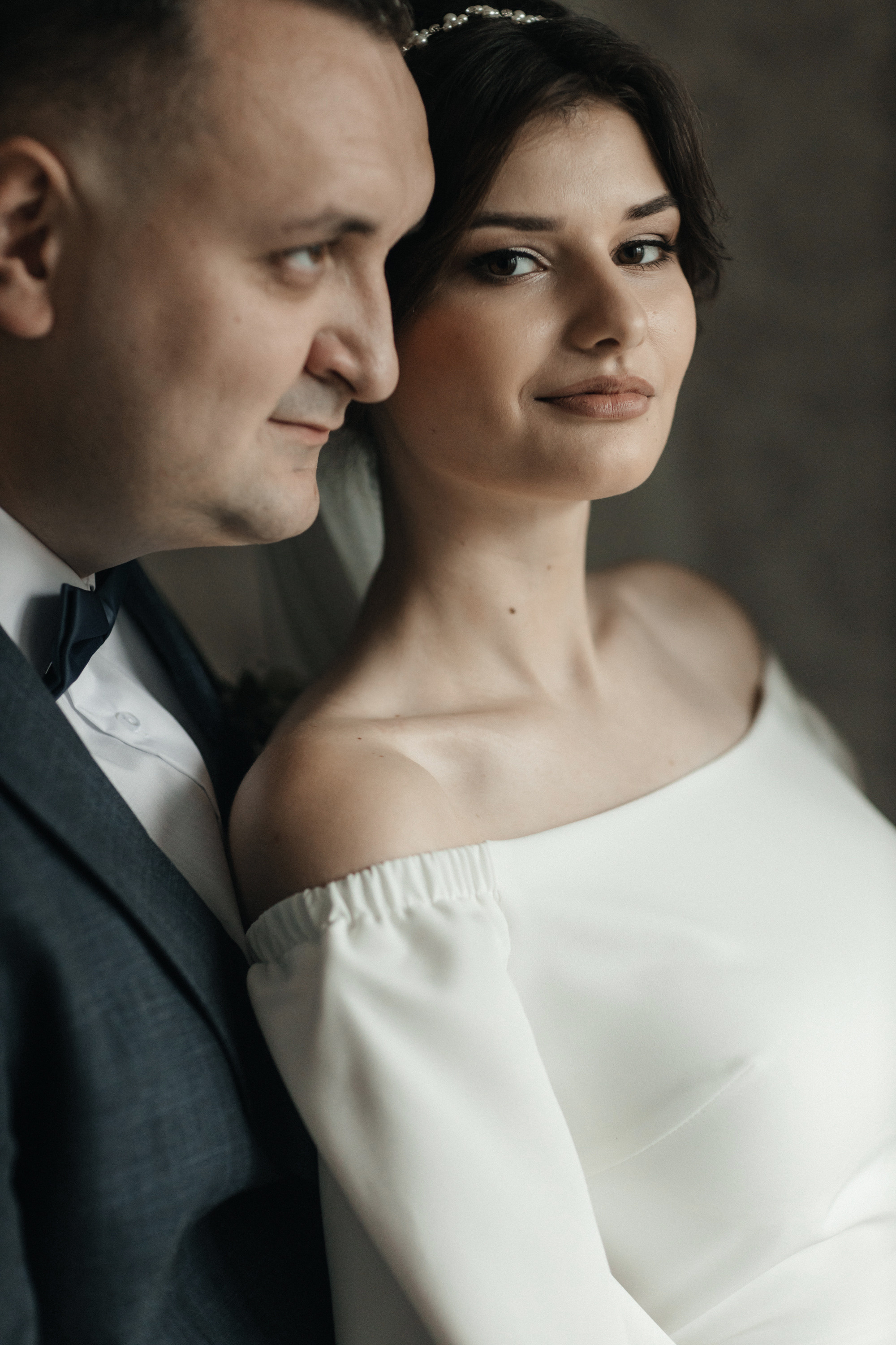 Анонс весілля Інни та Ярослава. Весільний та сімейний фотограф в Данії Вячеслав Логвинюк