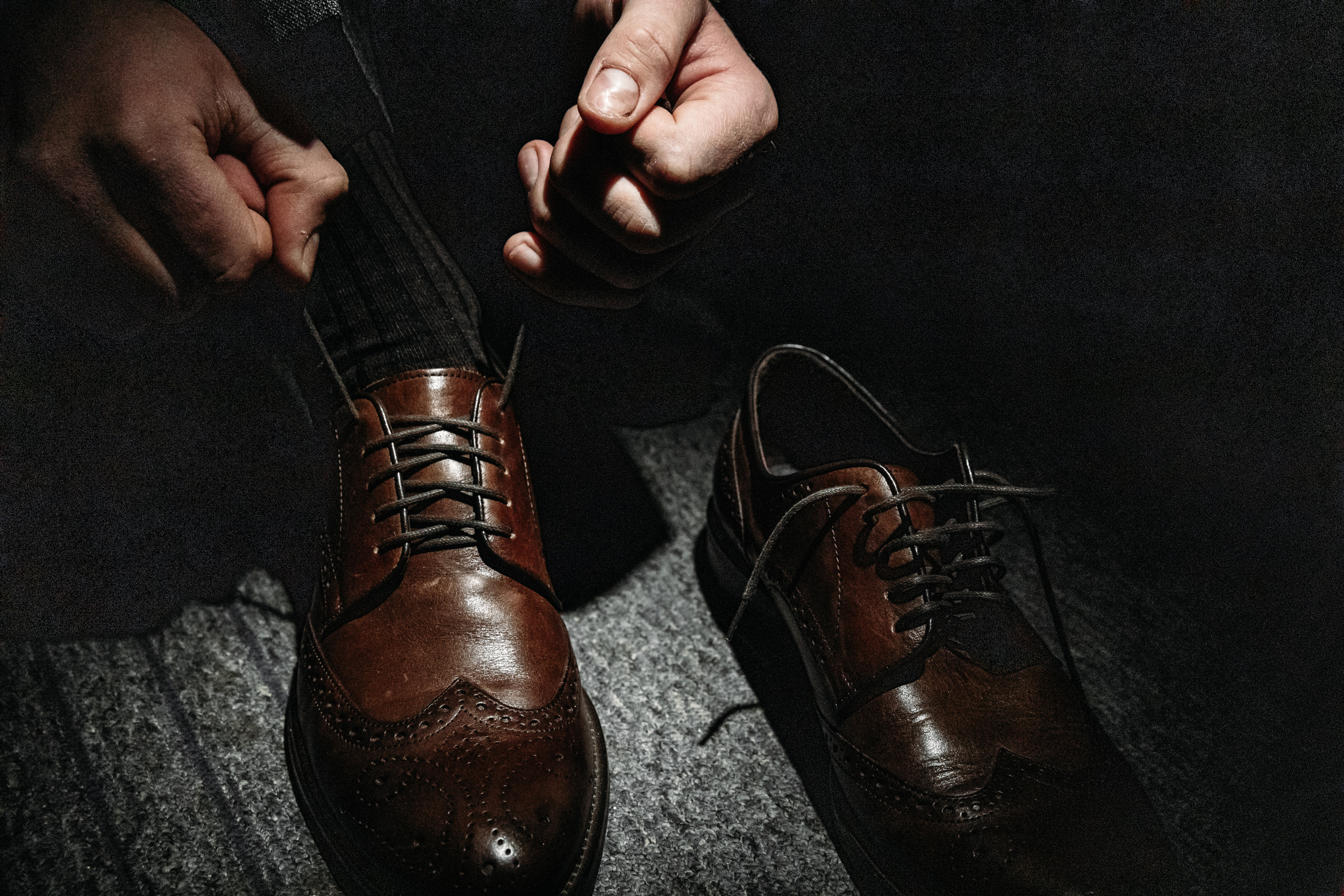 Анонс першого весілля сезону 2022 Даші та Юри. Весільний та сімейний фотограф в Данії Вячеслав Логвинюк