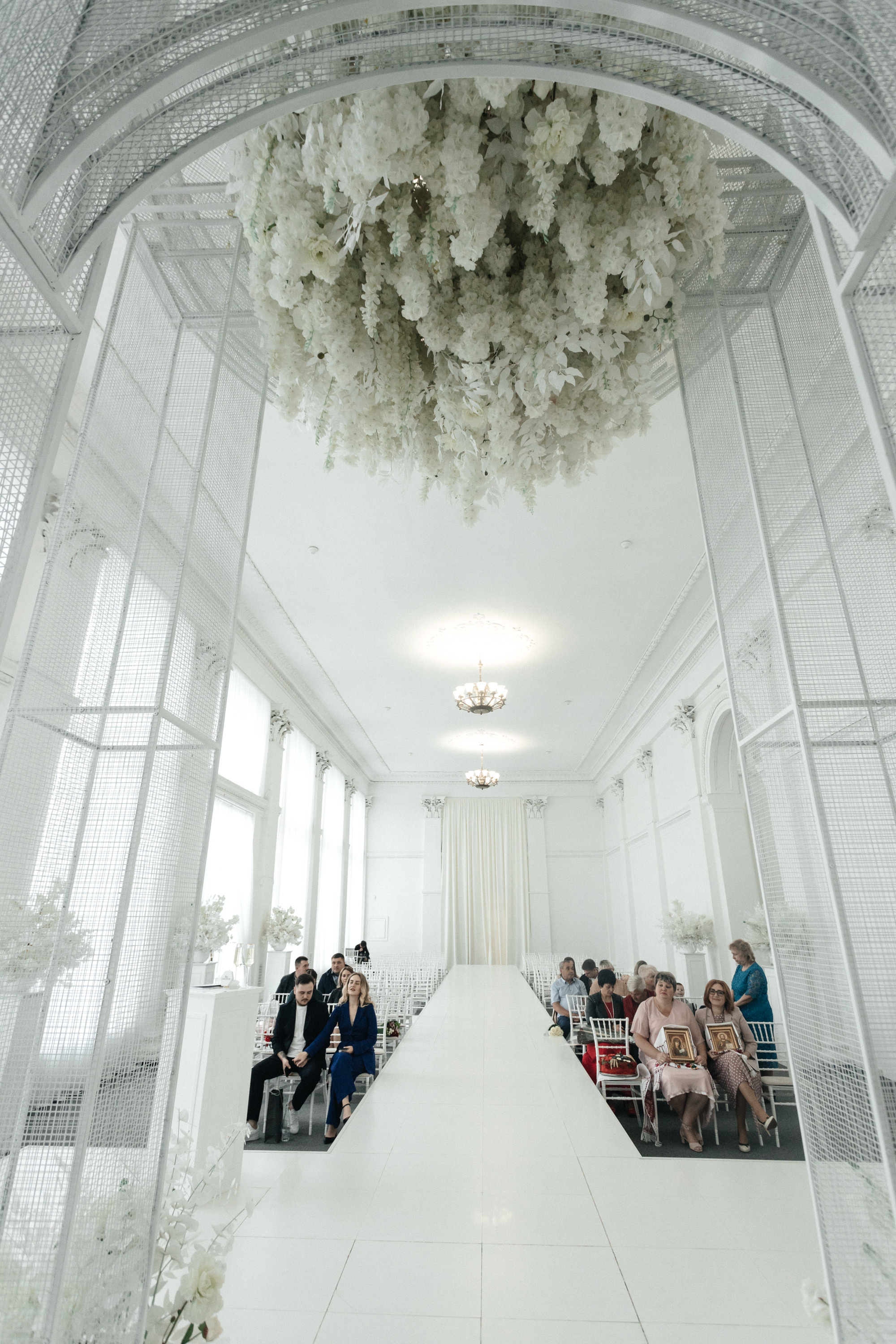 Анонс весілля Інни та Ярослава. Весільний та сімейний фотограф в Данії Вячеслав Логвинюк