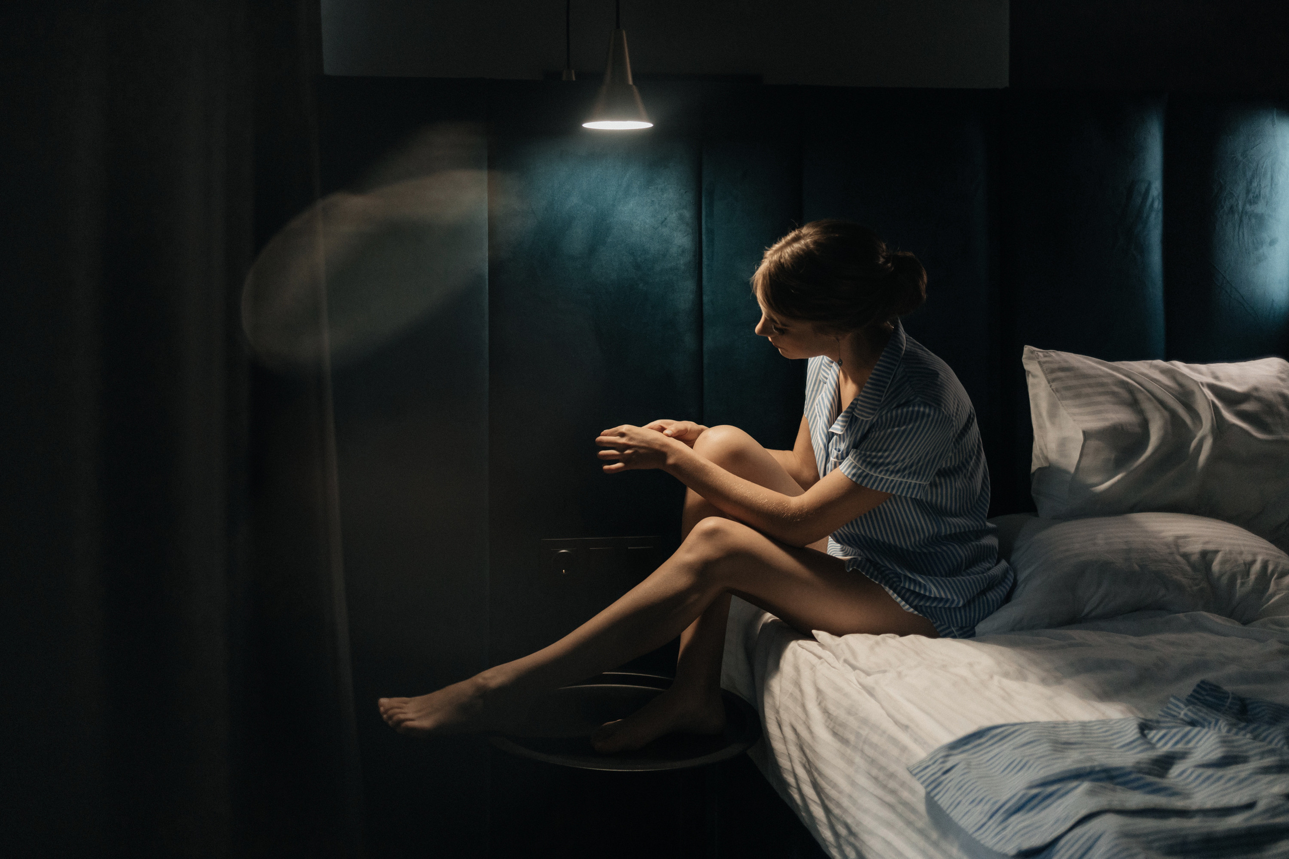 Анонс весілля Дмитра та Юлії. Весільний та сімейний фотограф в Данії Вячеслав Логвинюк