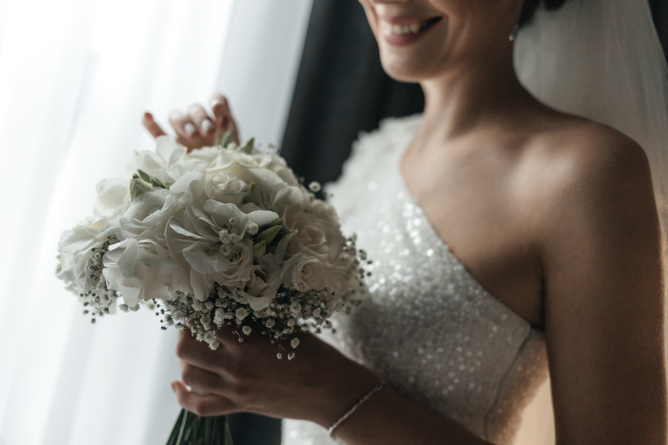 Анонс весілля Дмитра та Юлії. Весільний та сімейний фотограф в Данії Вячеслав Логвинюк