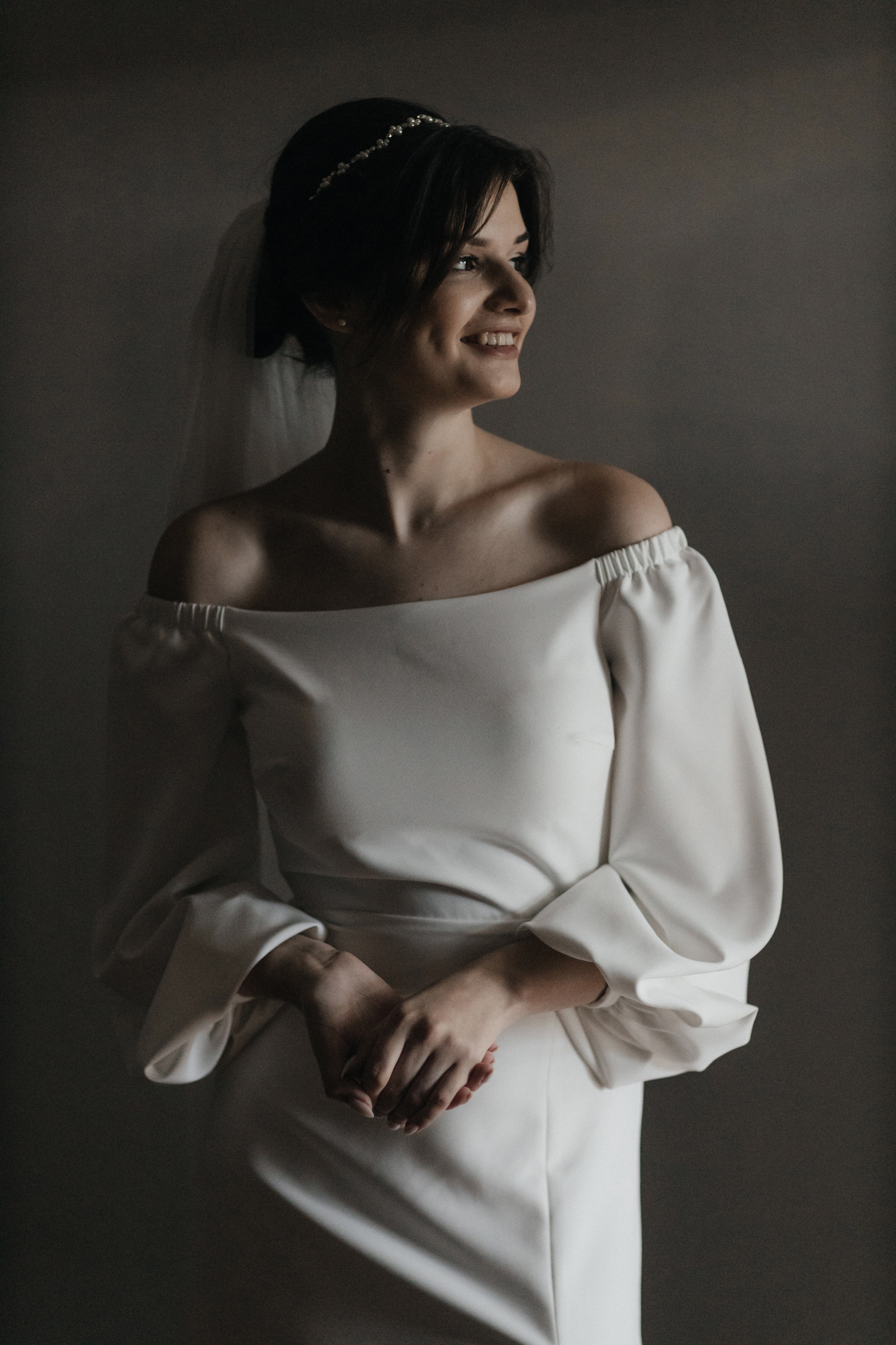 Анонс весілля Інни та Ярослава. Весільний та сімейний фотограф в Данії Вячеслав Логвинюк