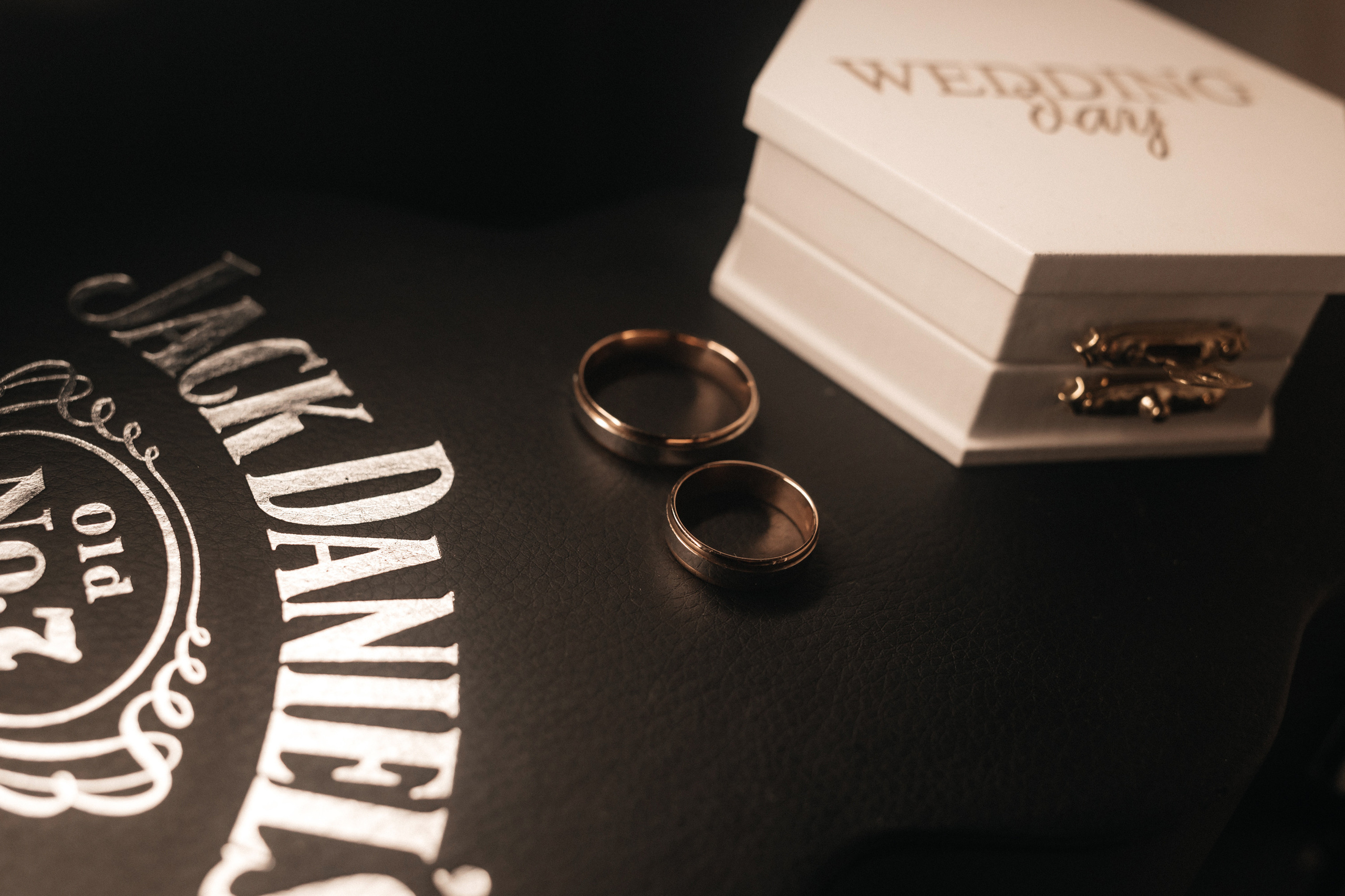 Анонс весілля Інни та Ярослава. Весільний та сімейний фотограф в Данії Вячеслав Логвинюк