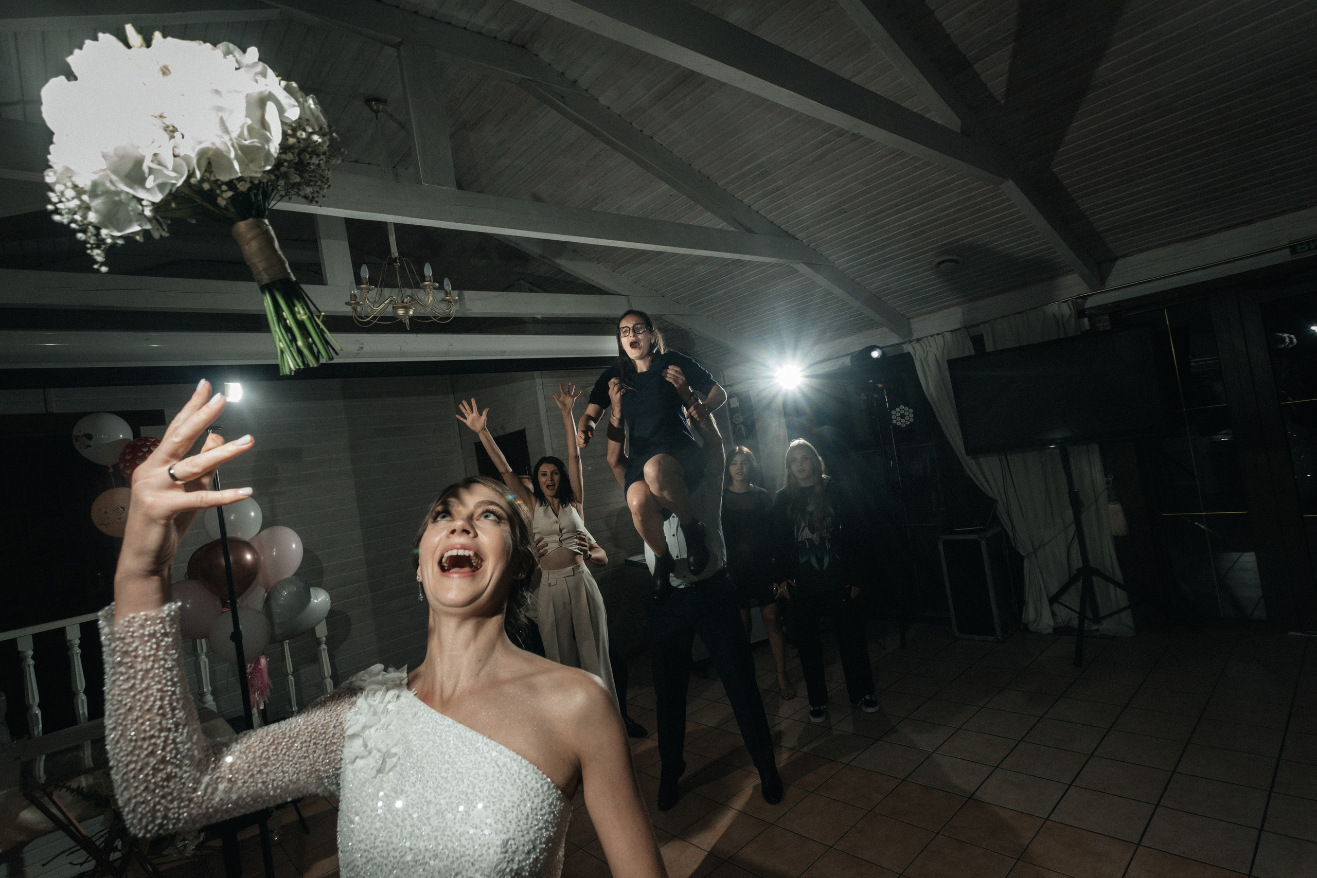 Анонс весілля Дмитра та Юлії. Весільний та сімейний фотограф в Данії Вячеслав Логвинюк