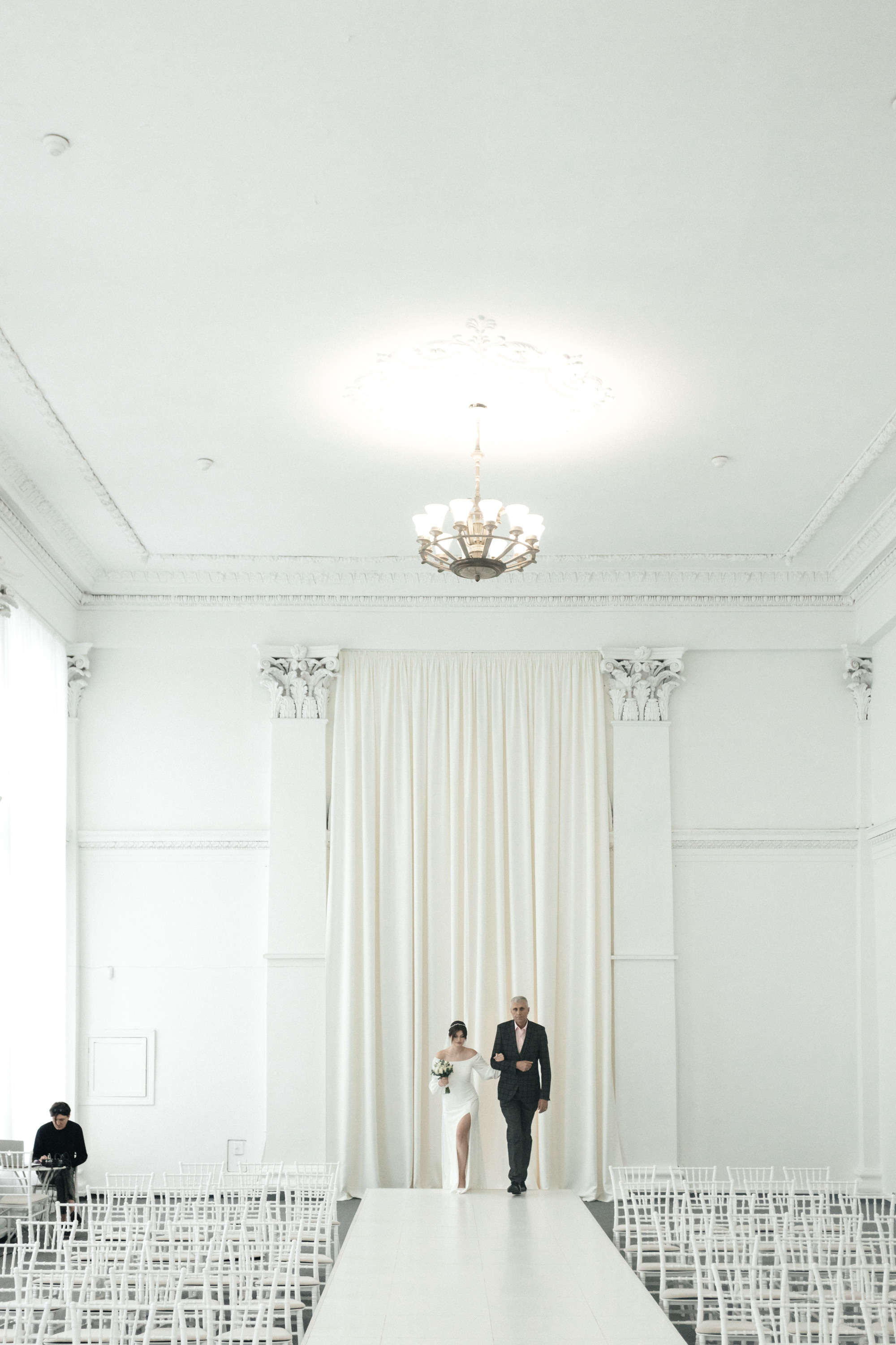 Анонс весілля Інни та Ярослава. Весільний та сімейний фотограф в Данії Вячеслав Логвинюк