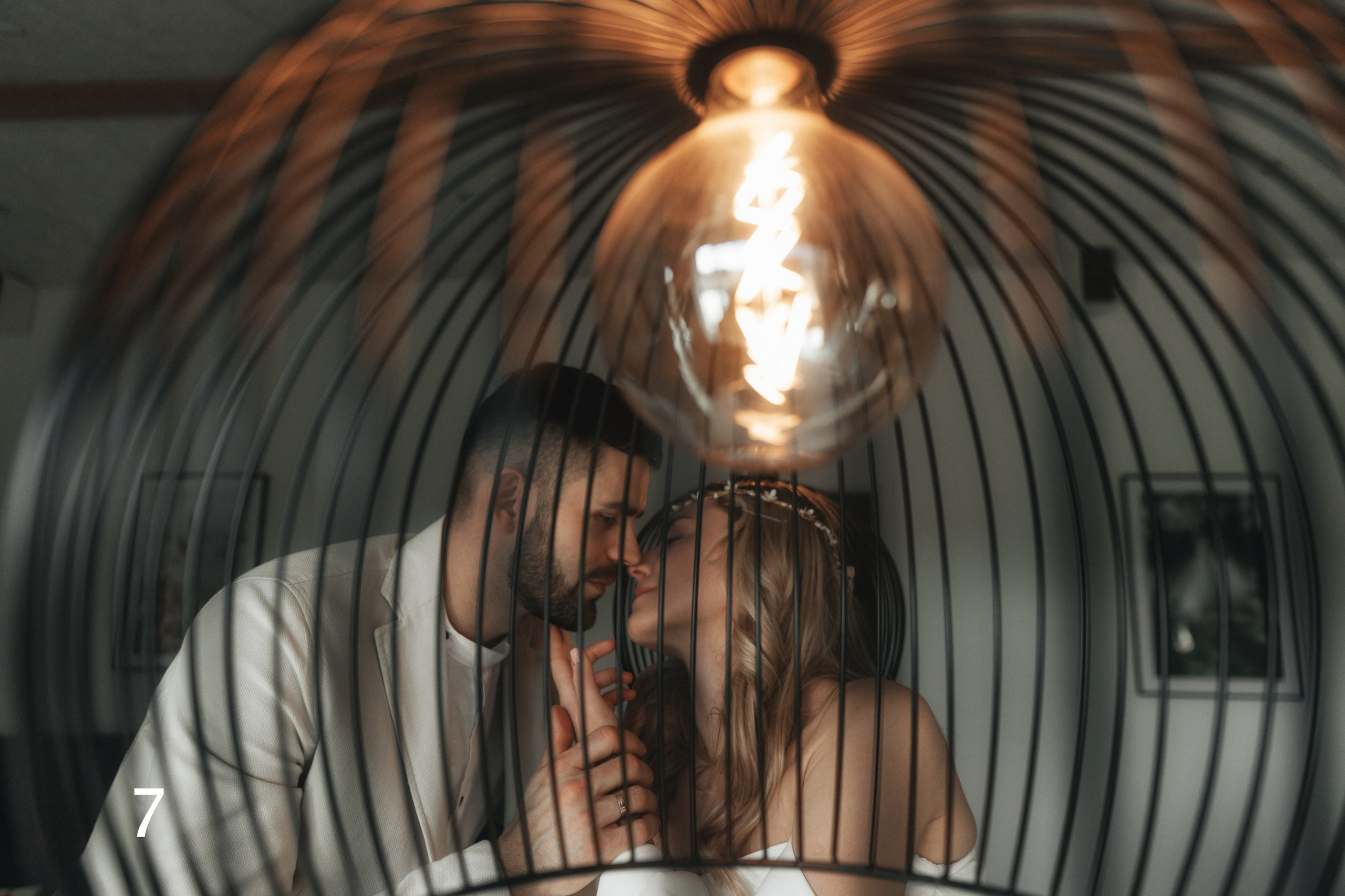 Весільний та сімейний фотограф в Данії Вячеслав Логвинюк