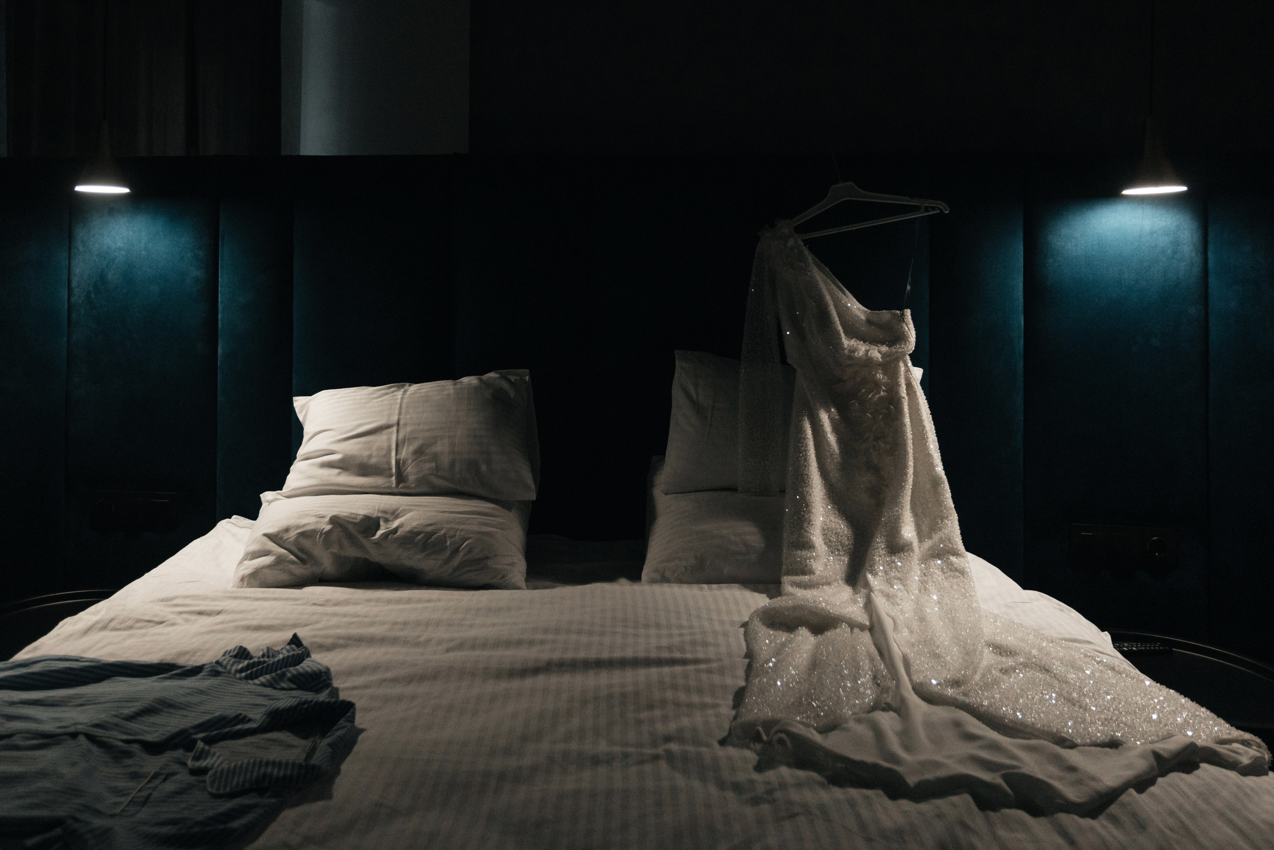 Анонс весілля Дмитра та Юлії. Весільний та сімейний фотограф в Данії Вячеслав Логвинюк