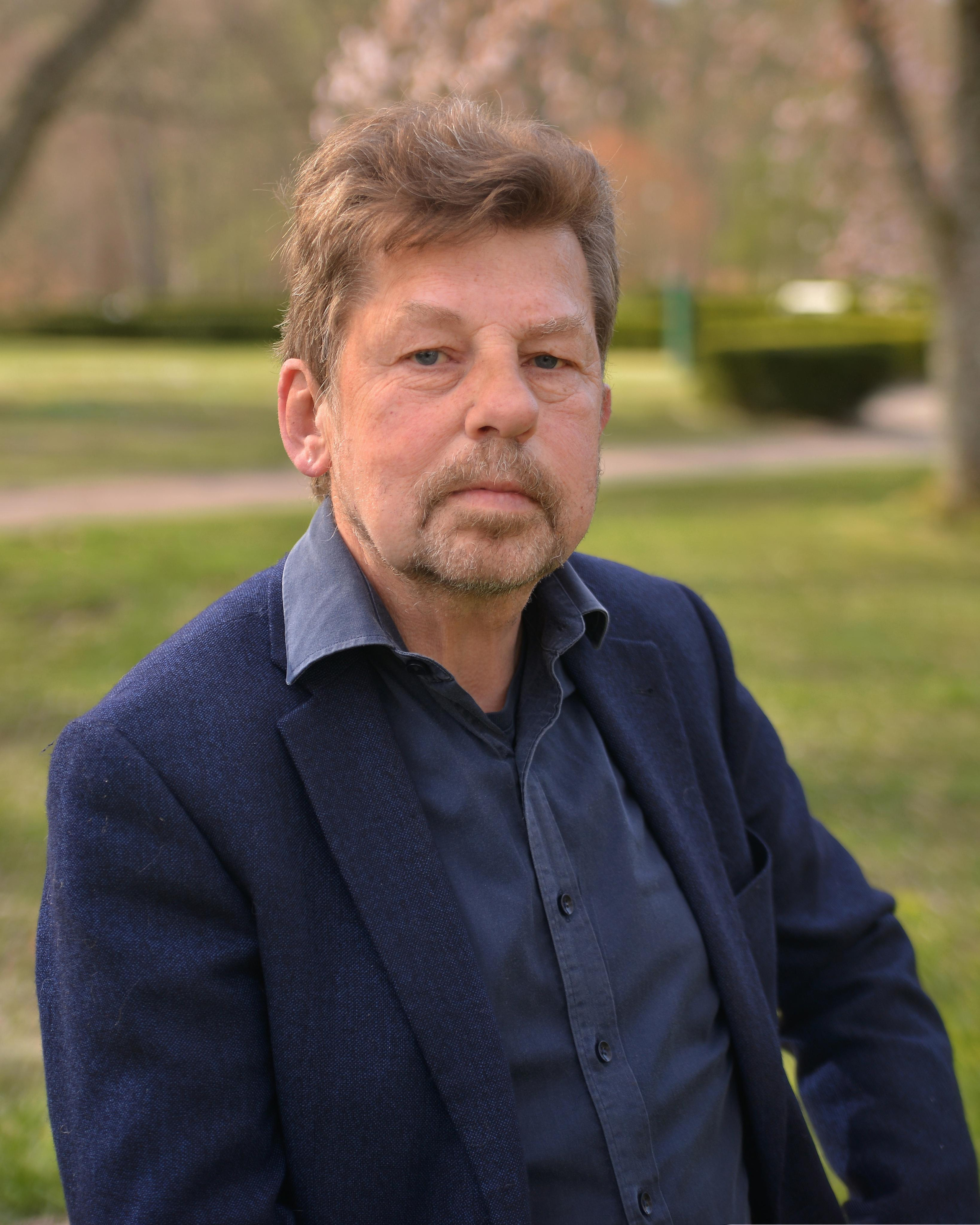 For business. Photographer in Sweden