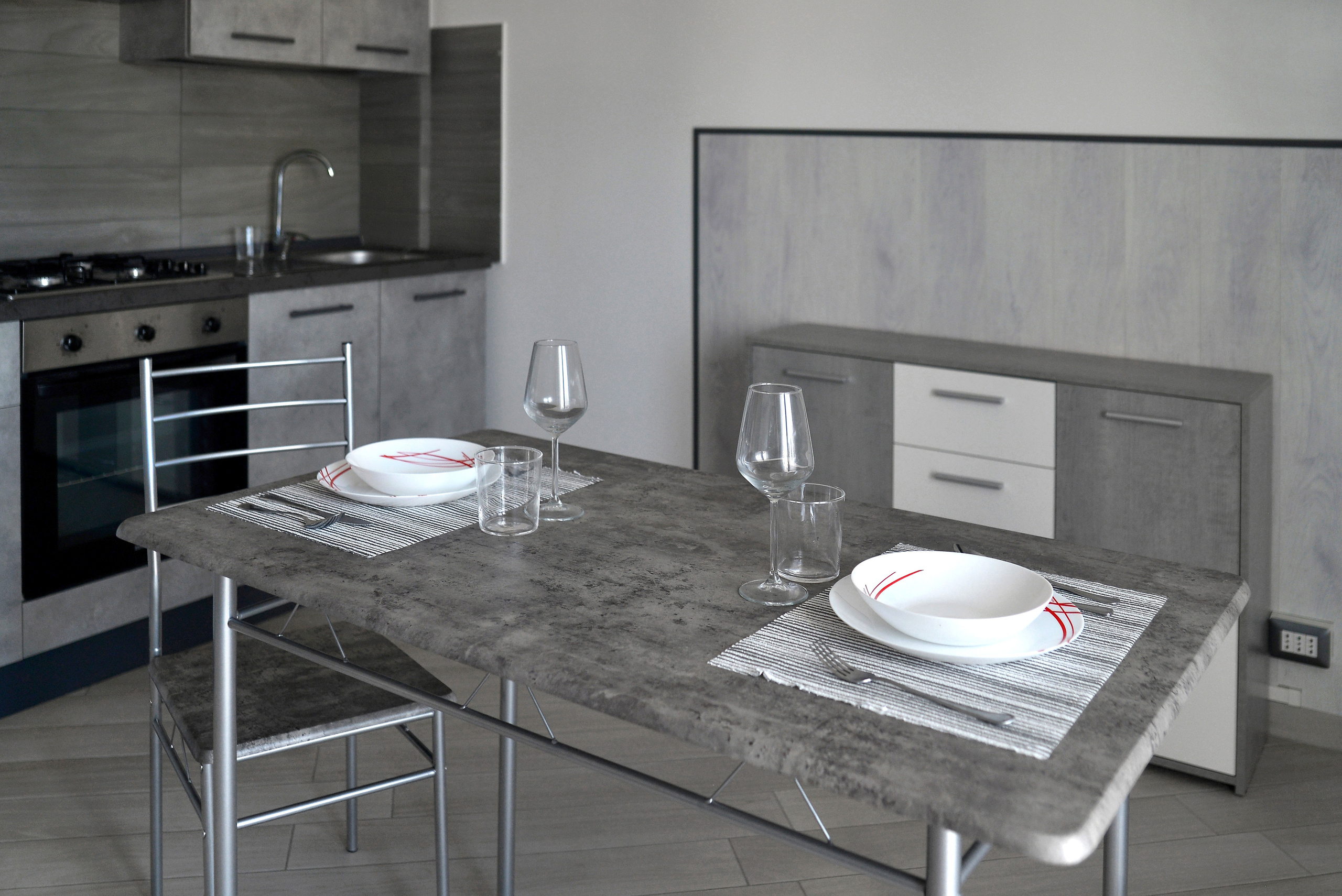 For business. Photographer in Sweden