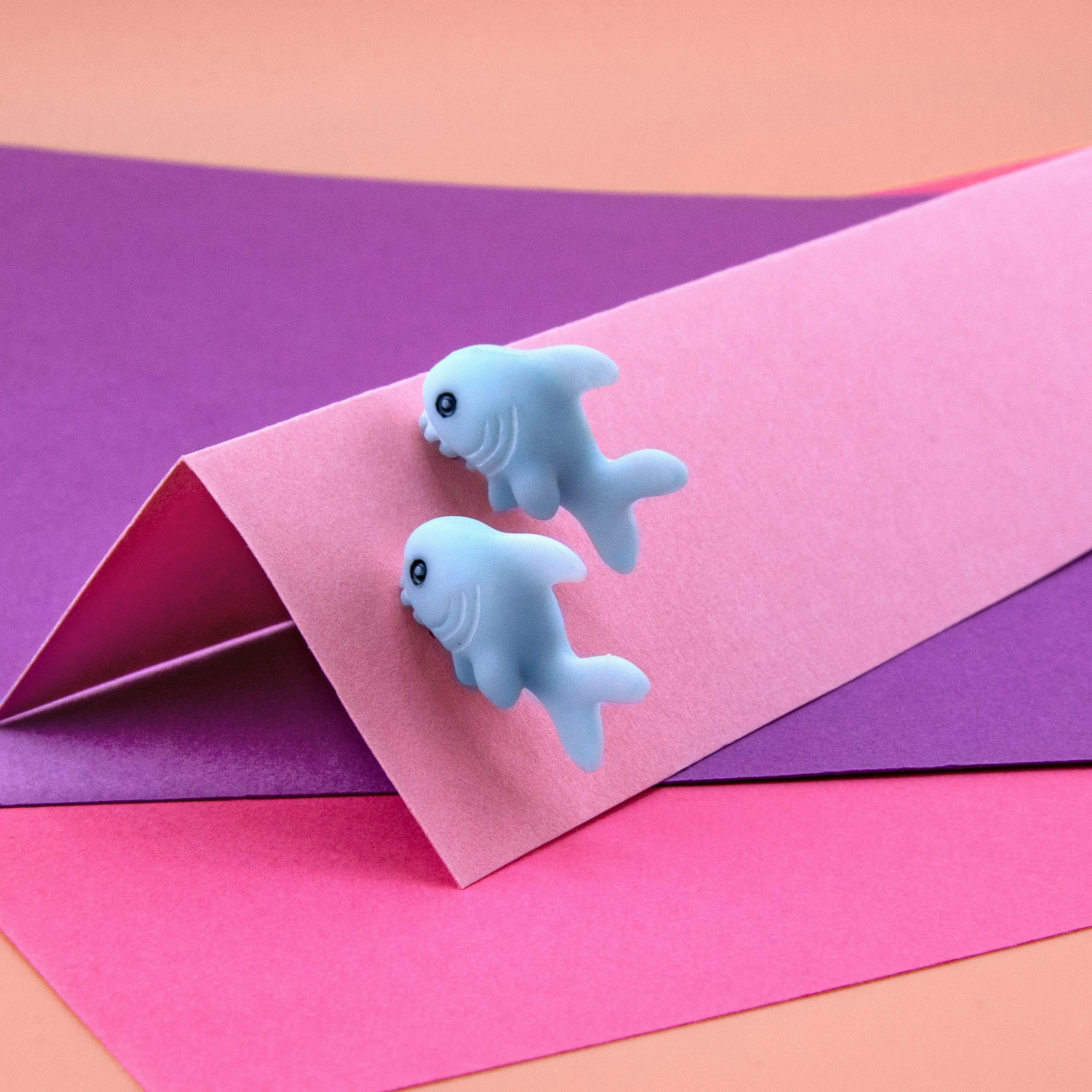 For business. Photographer in Sweden