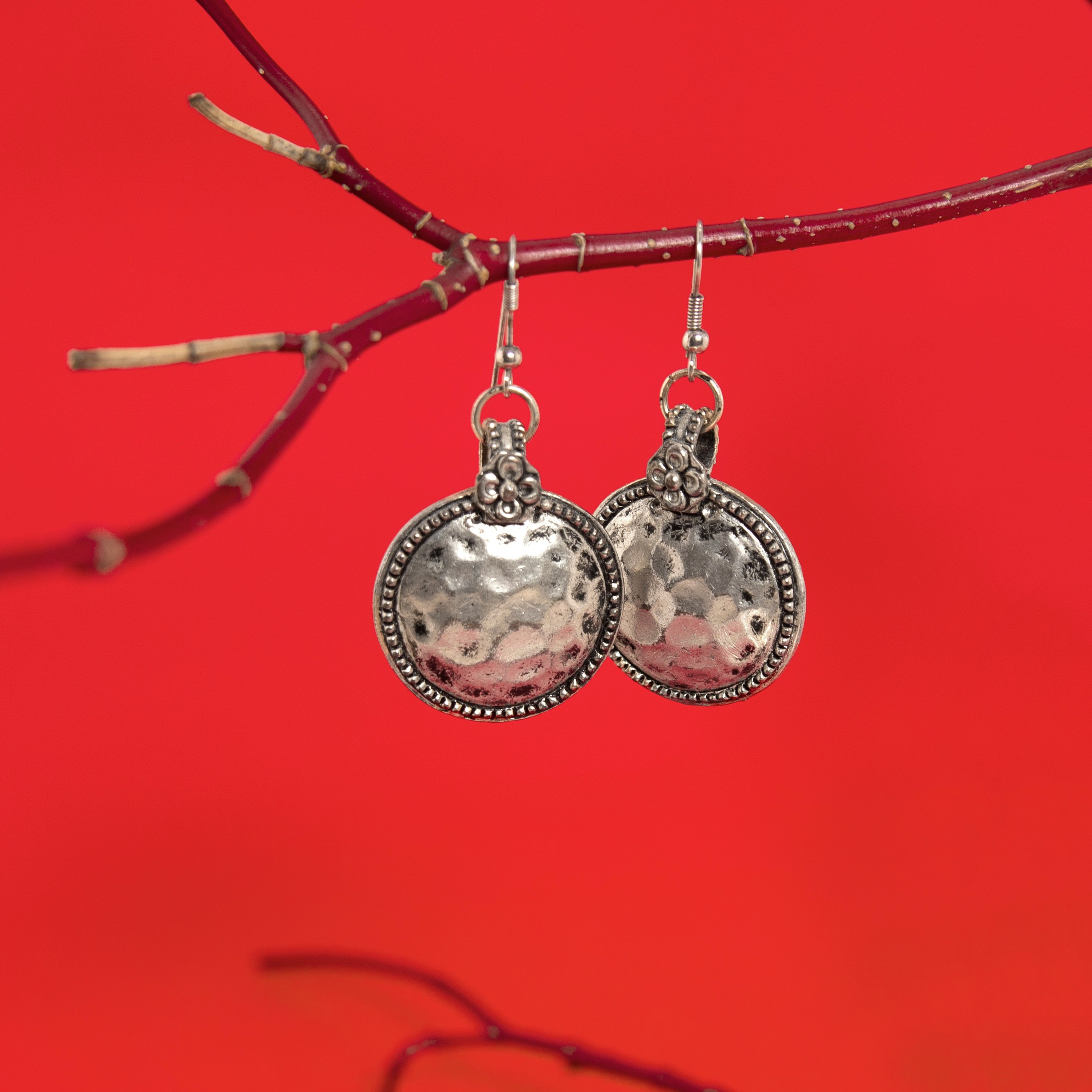 For business. Photographer in Sweden