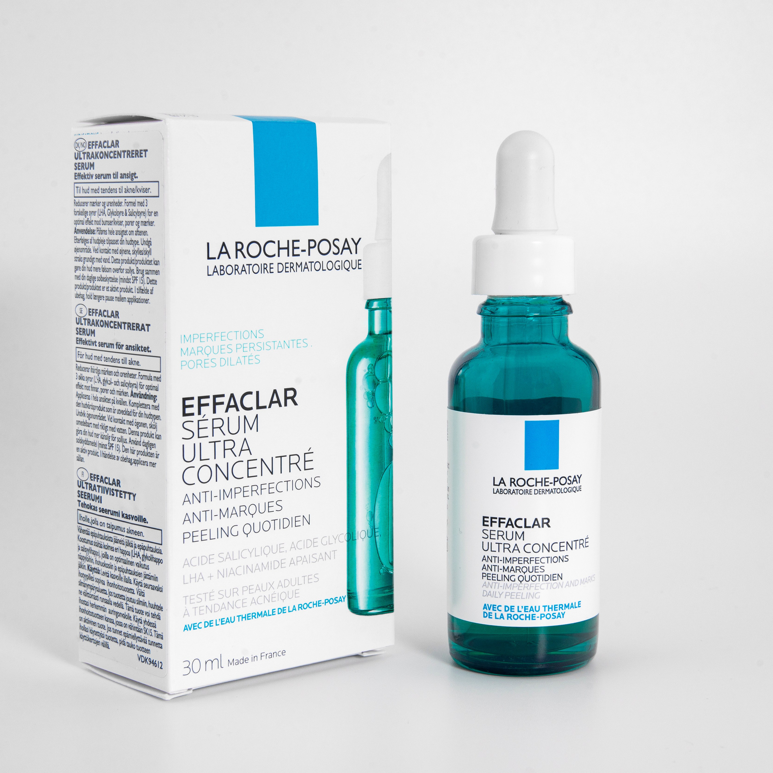 For business. Photographer in Sweden