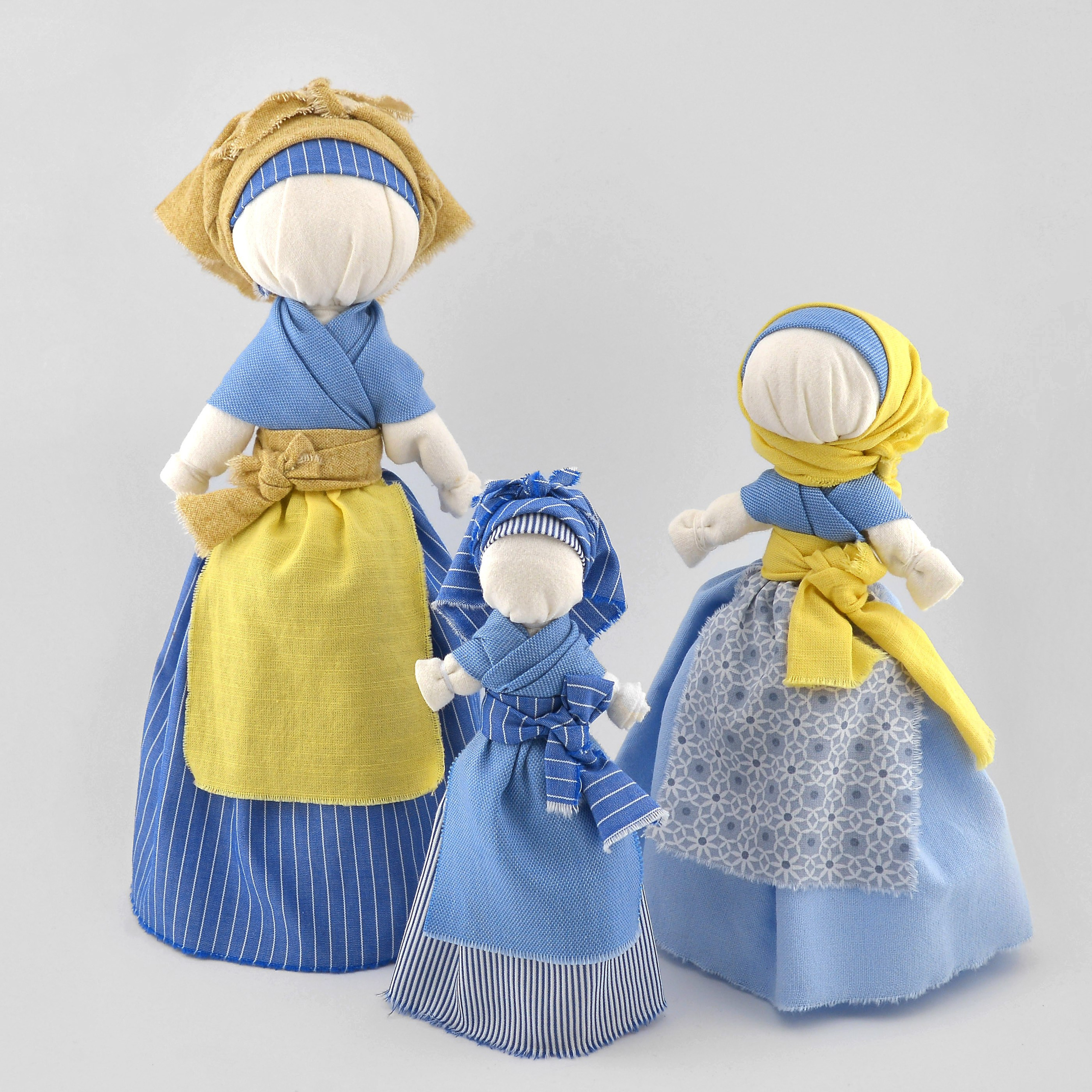 For business. Photographer in Sweden