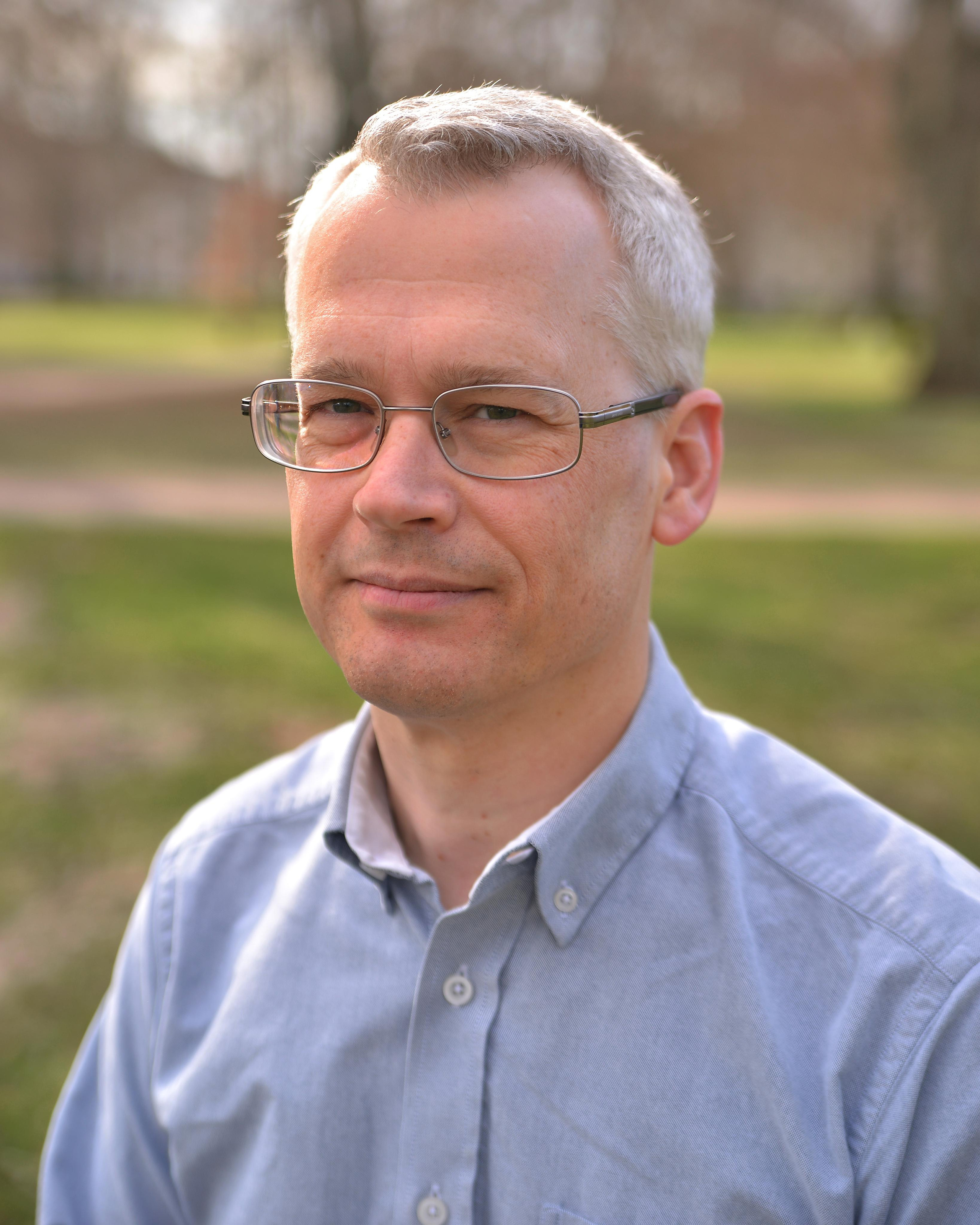 For business. Photographer in Sweden