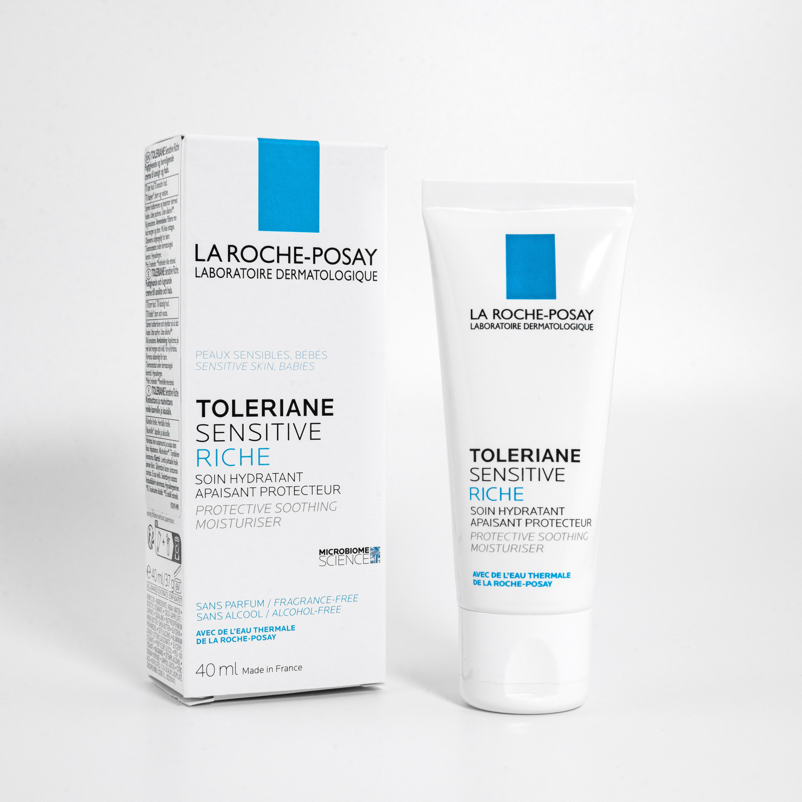 For business. Photographer in Sweden