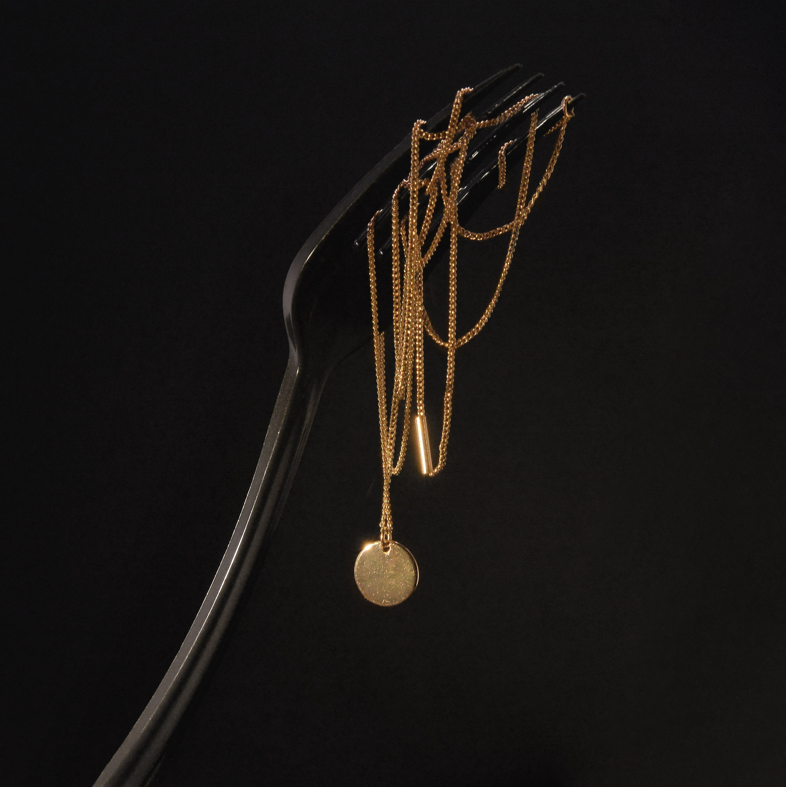 For business. Photographer in Sweden