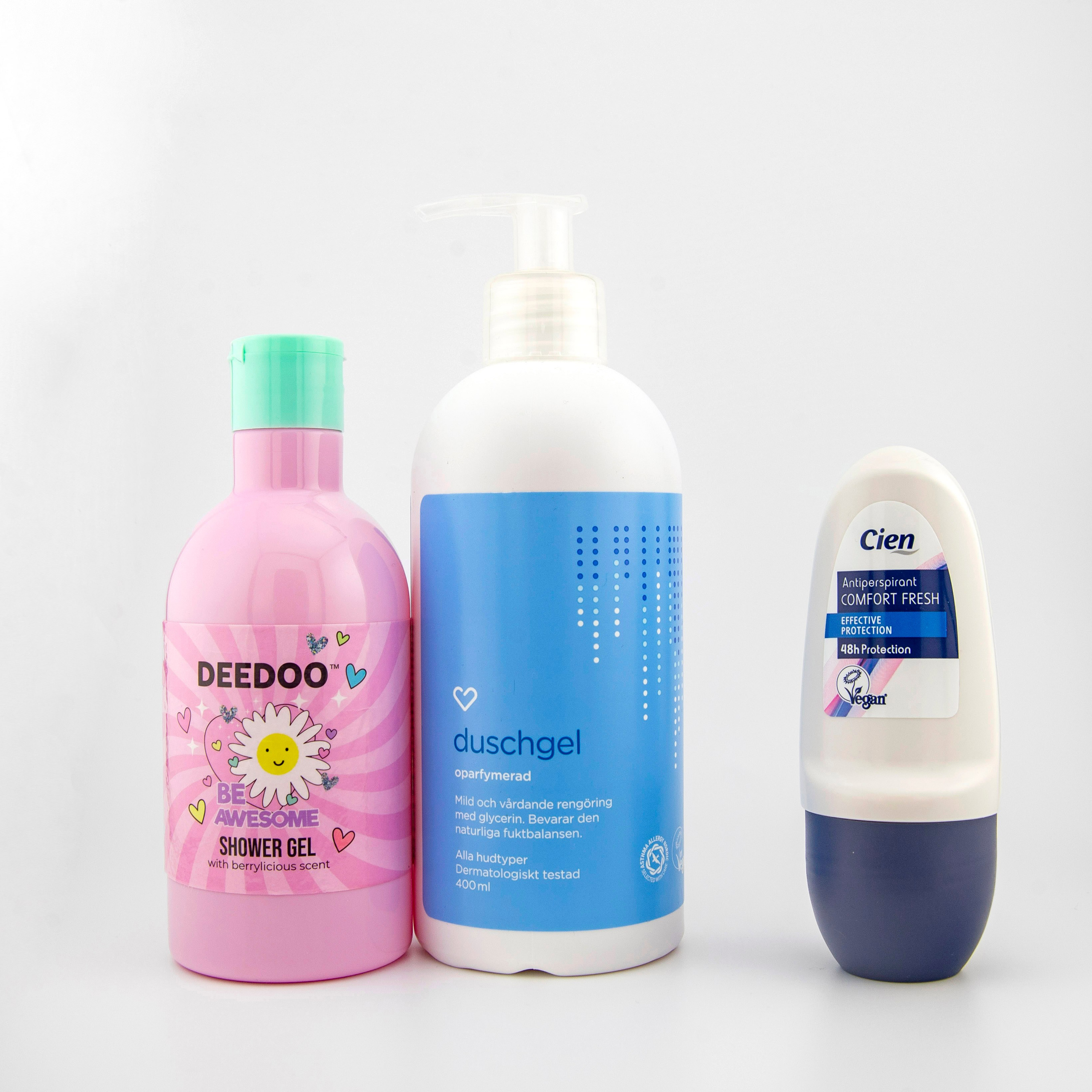 For business. Photographer in Sweden