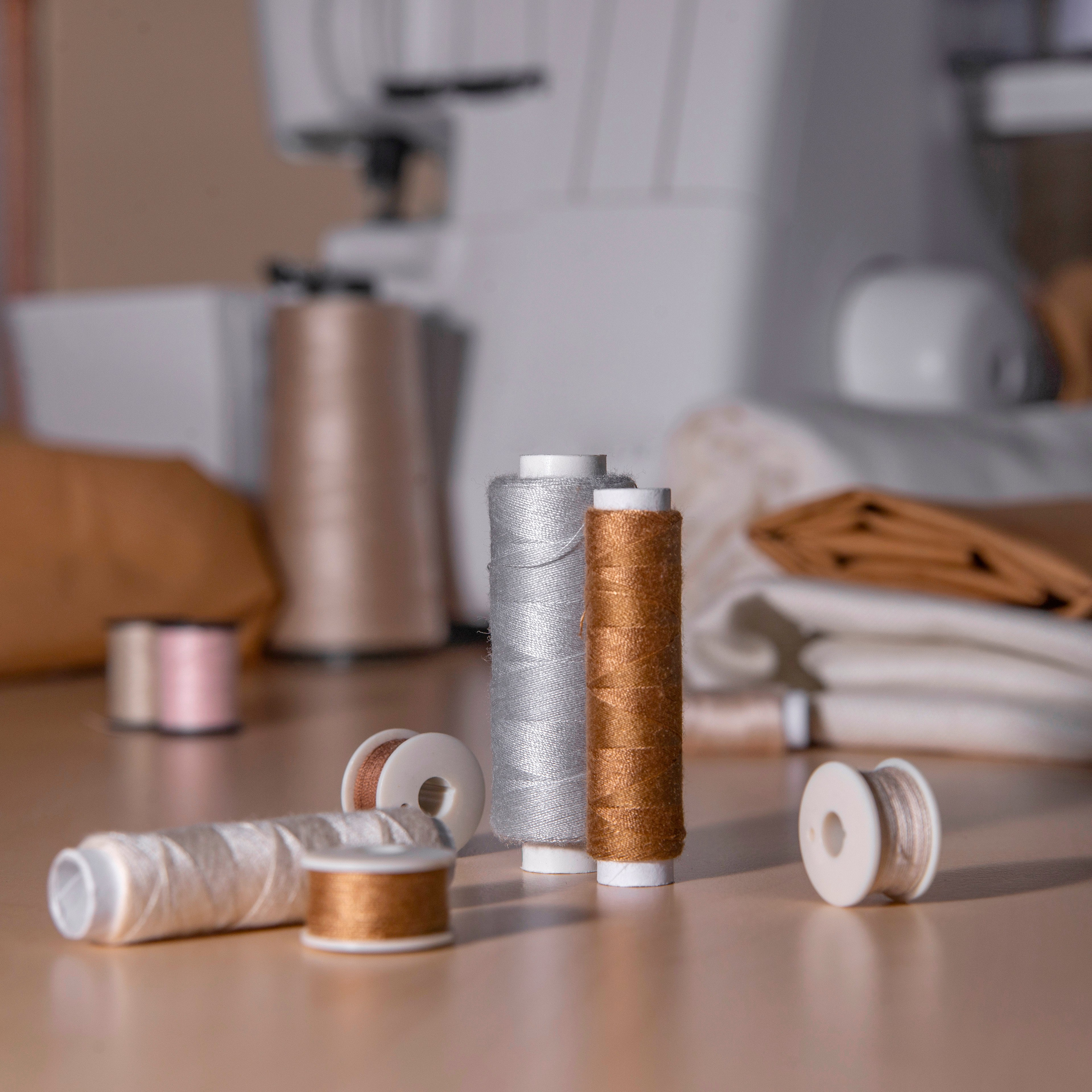 For business. Photographer in Sweden