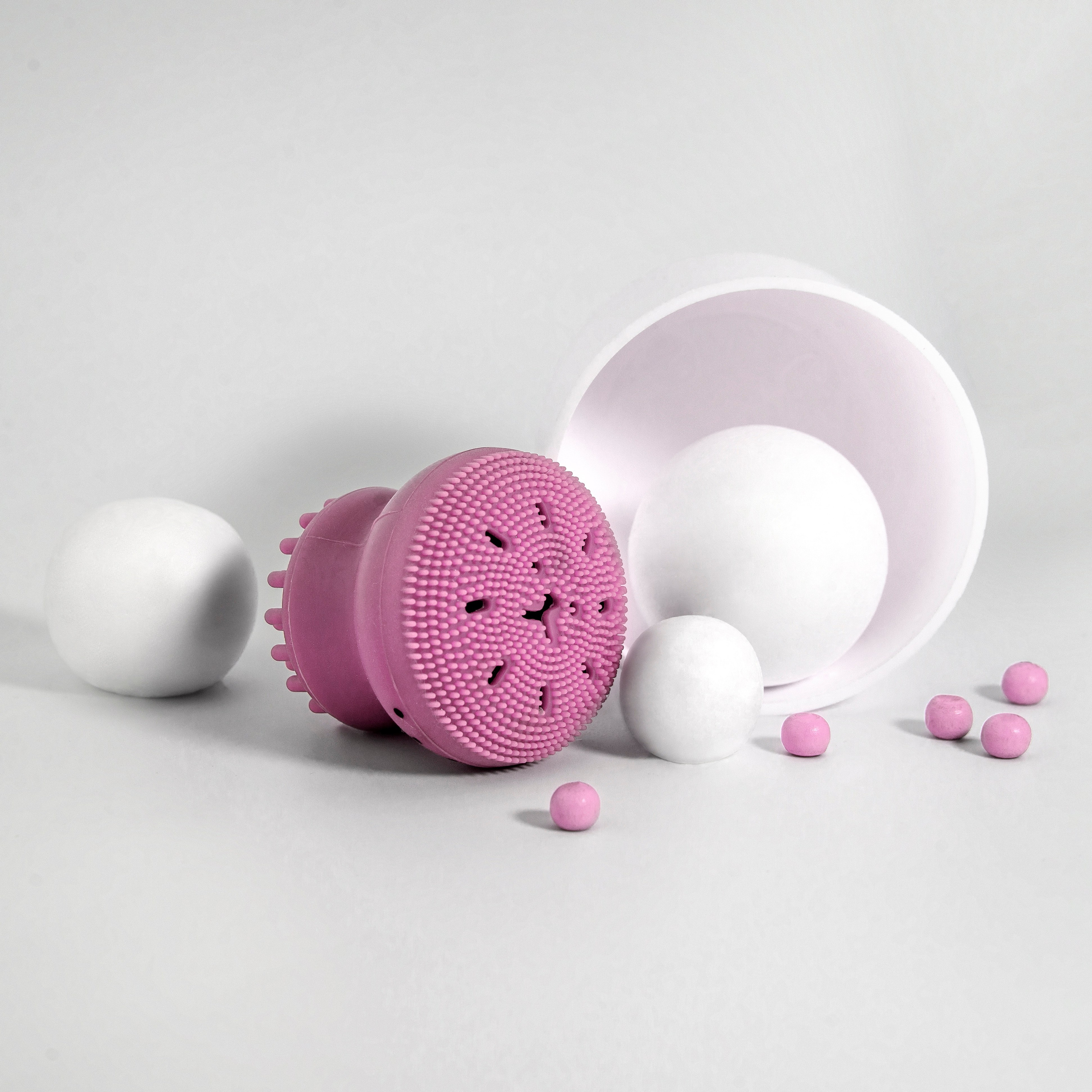 For business. Photographer in Sweden