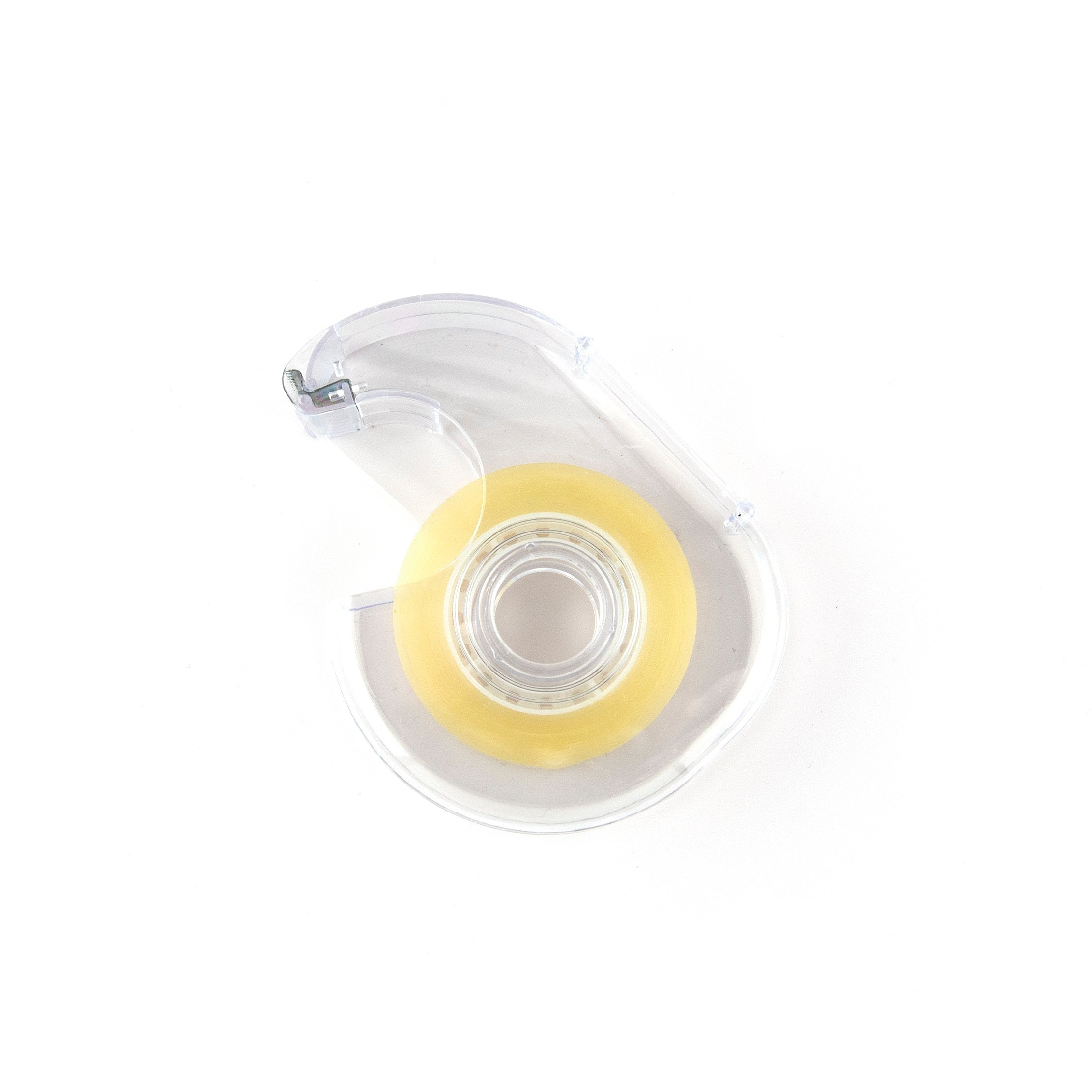 For business. Photographer in Sweden