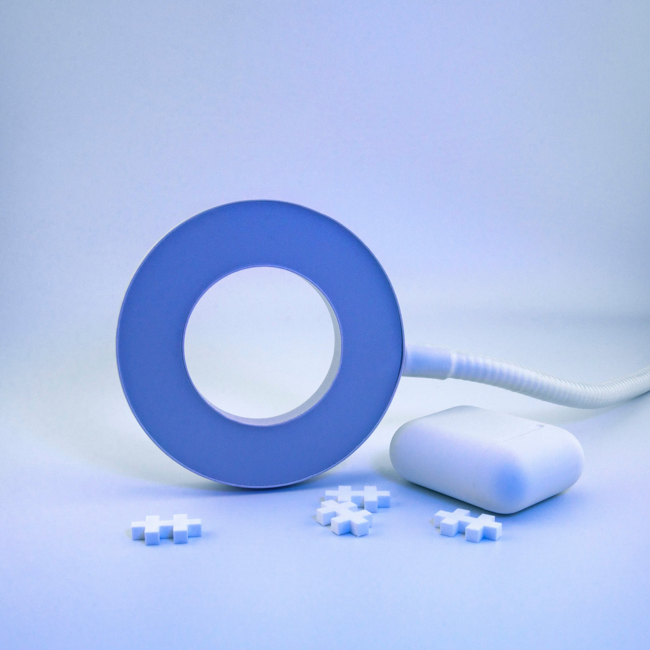 For business. Photographer in Sweden