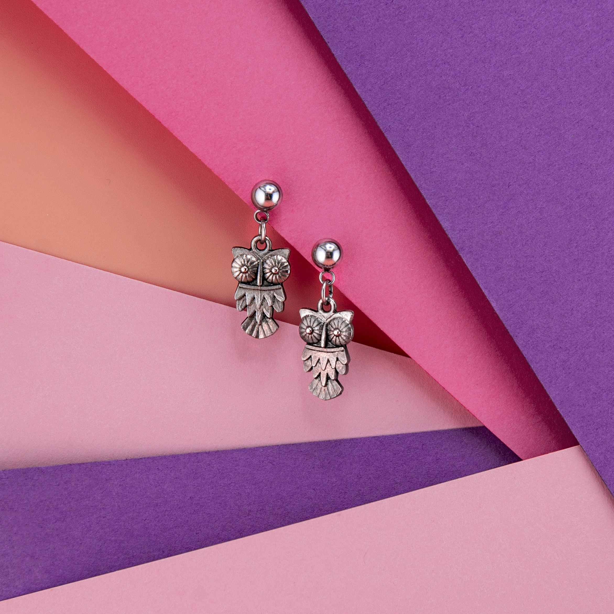 For business. Photographer in Sweden