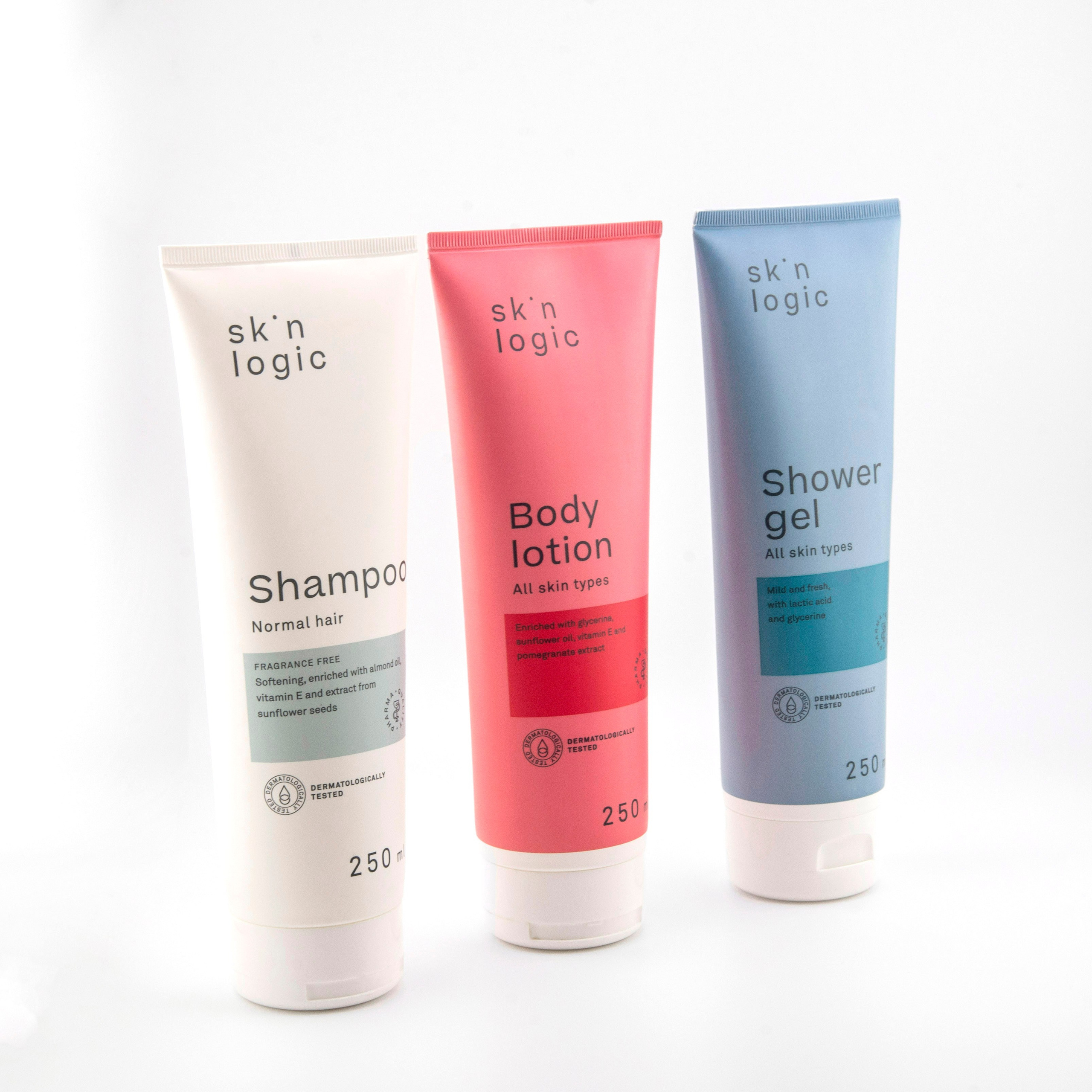 For business. Photographer in Sweden