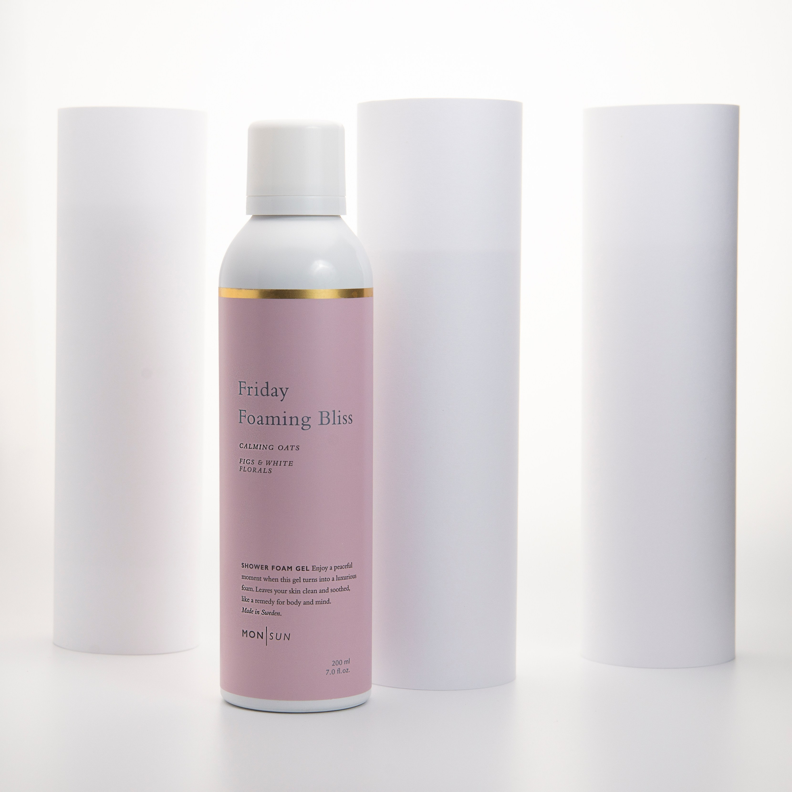 For business. Photographer in Sweden