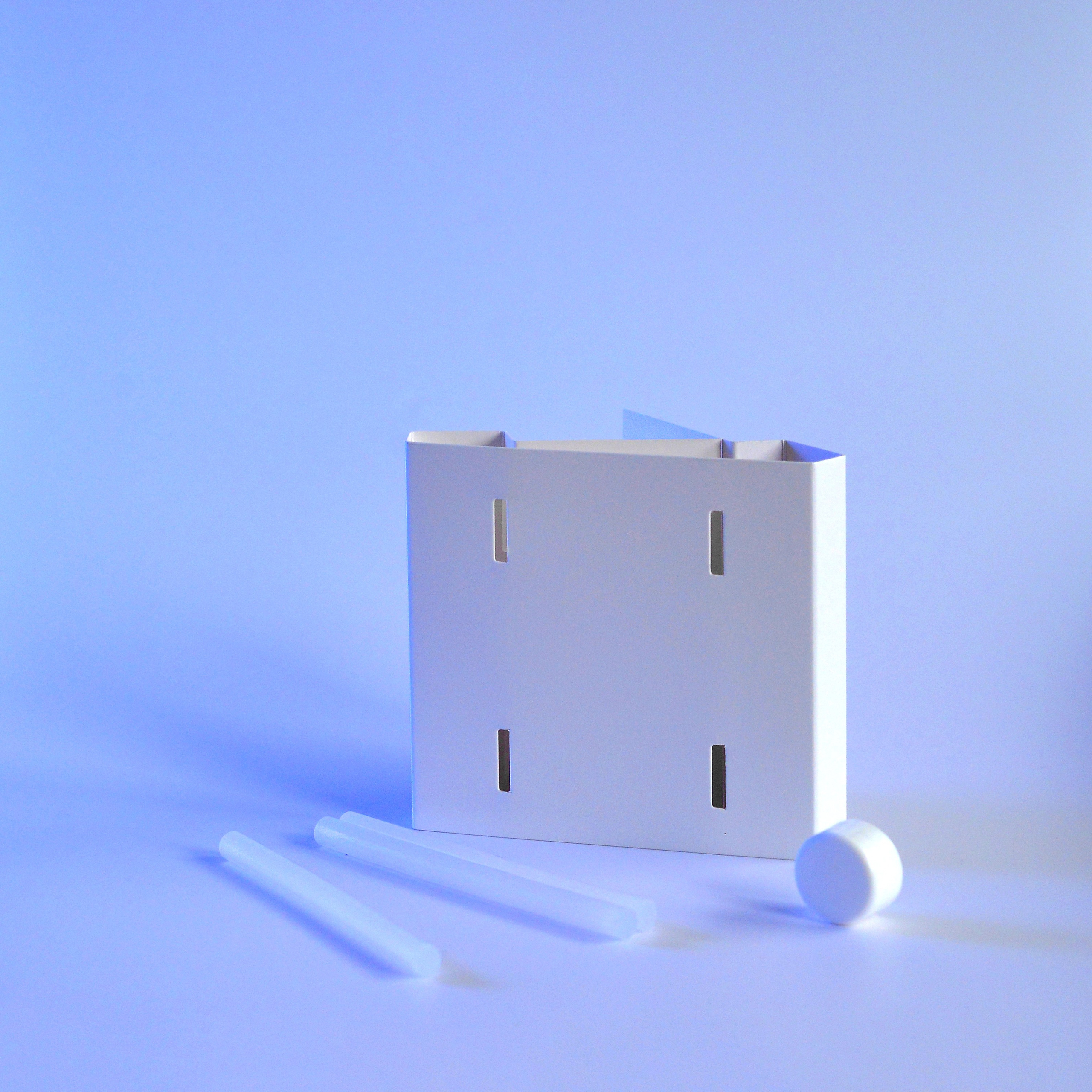 For business. Photographer in Sweden