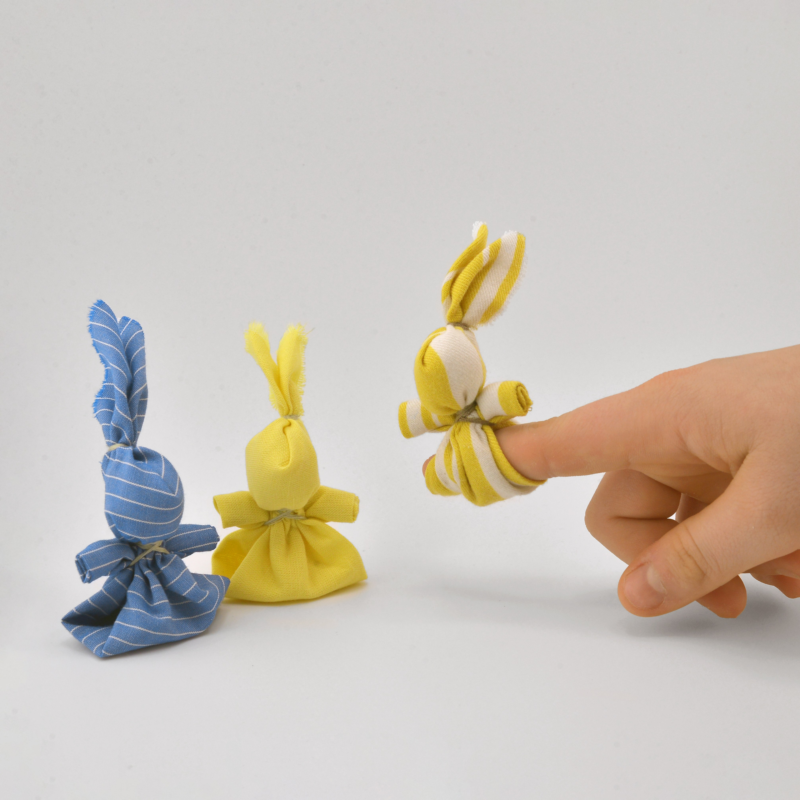 For business. Photographer in Sweden