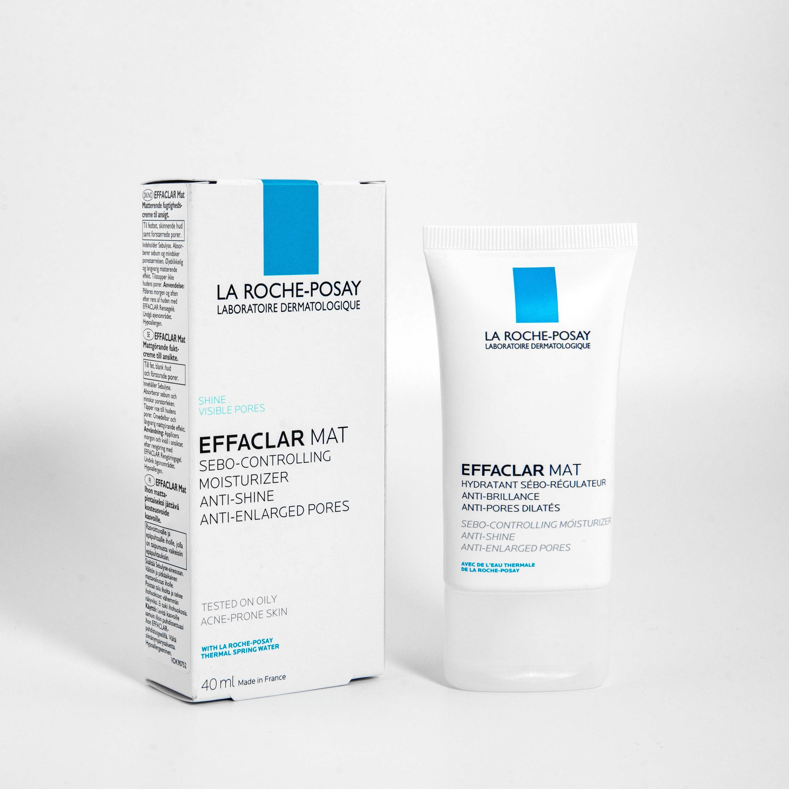 For business. Photographer in Sweden