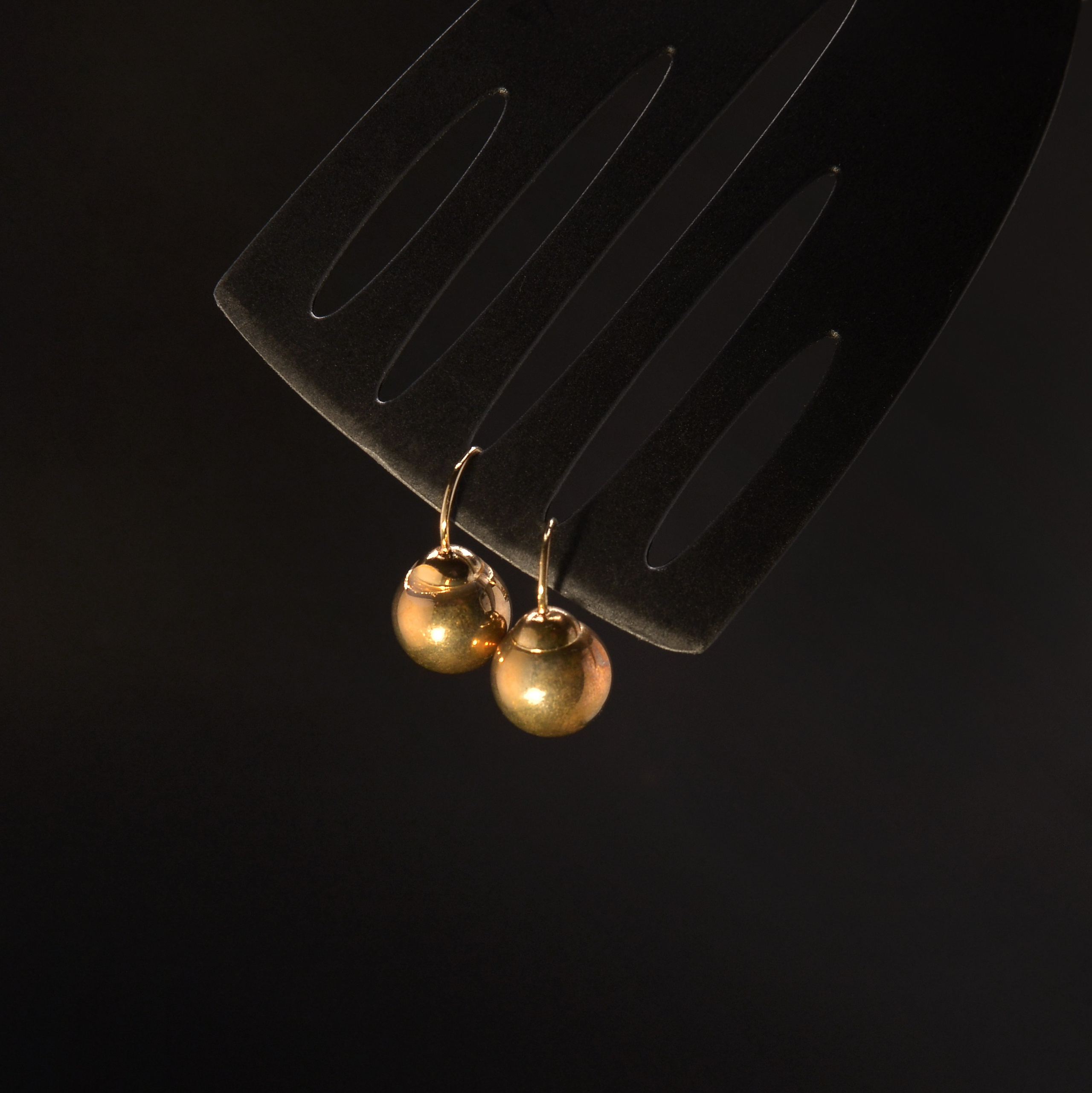 For business. Photographer in Sweden