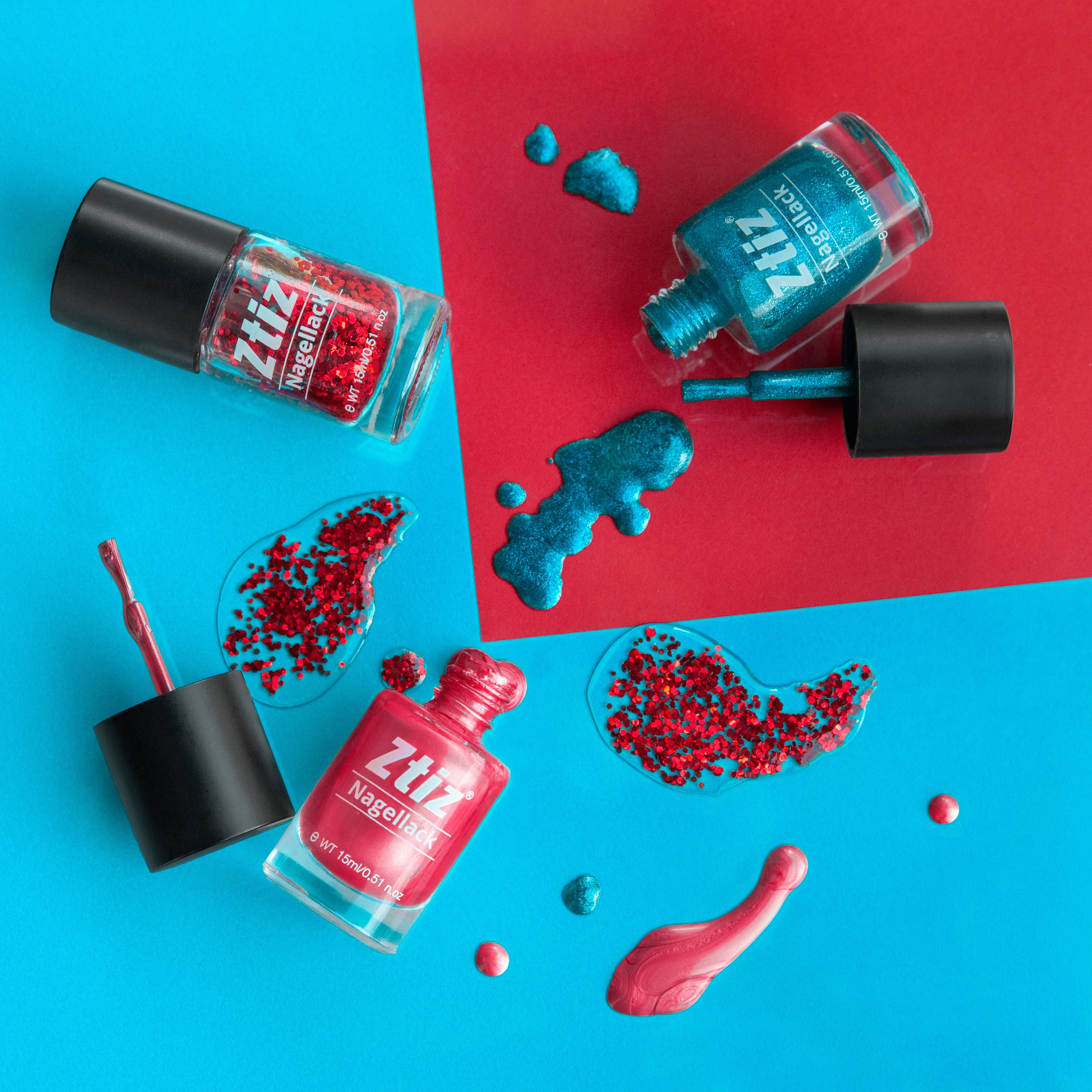 For business. Photographer in Sweden