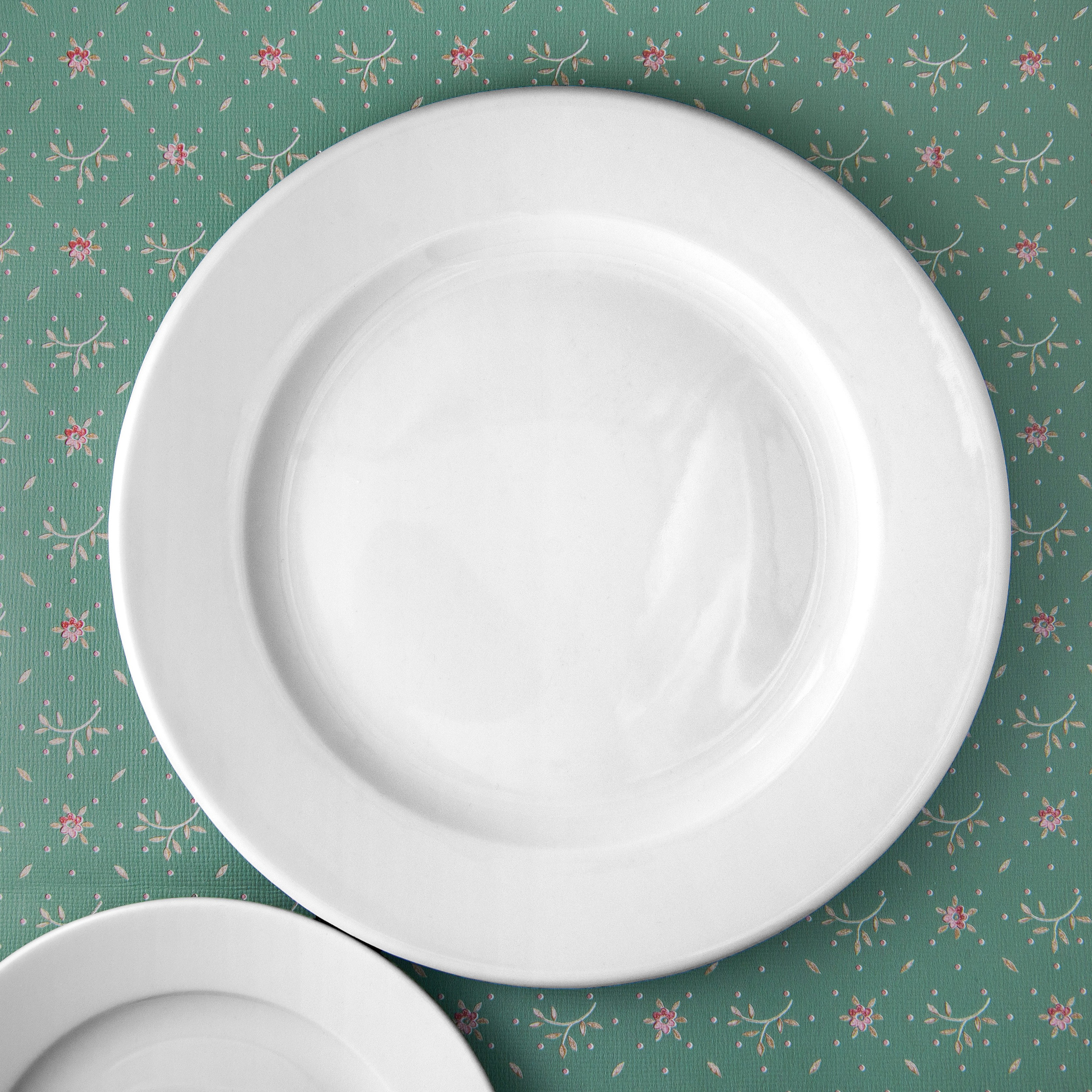 For business. Photographer in Sweden