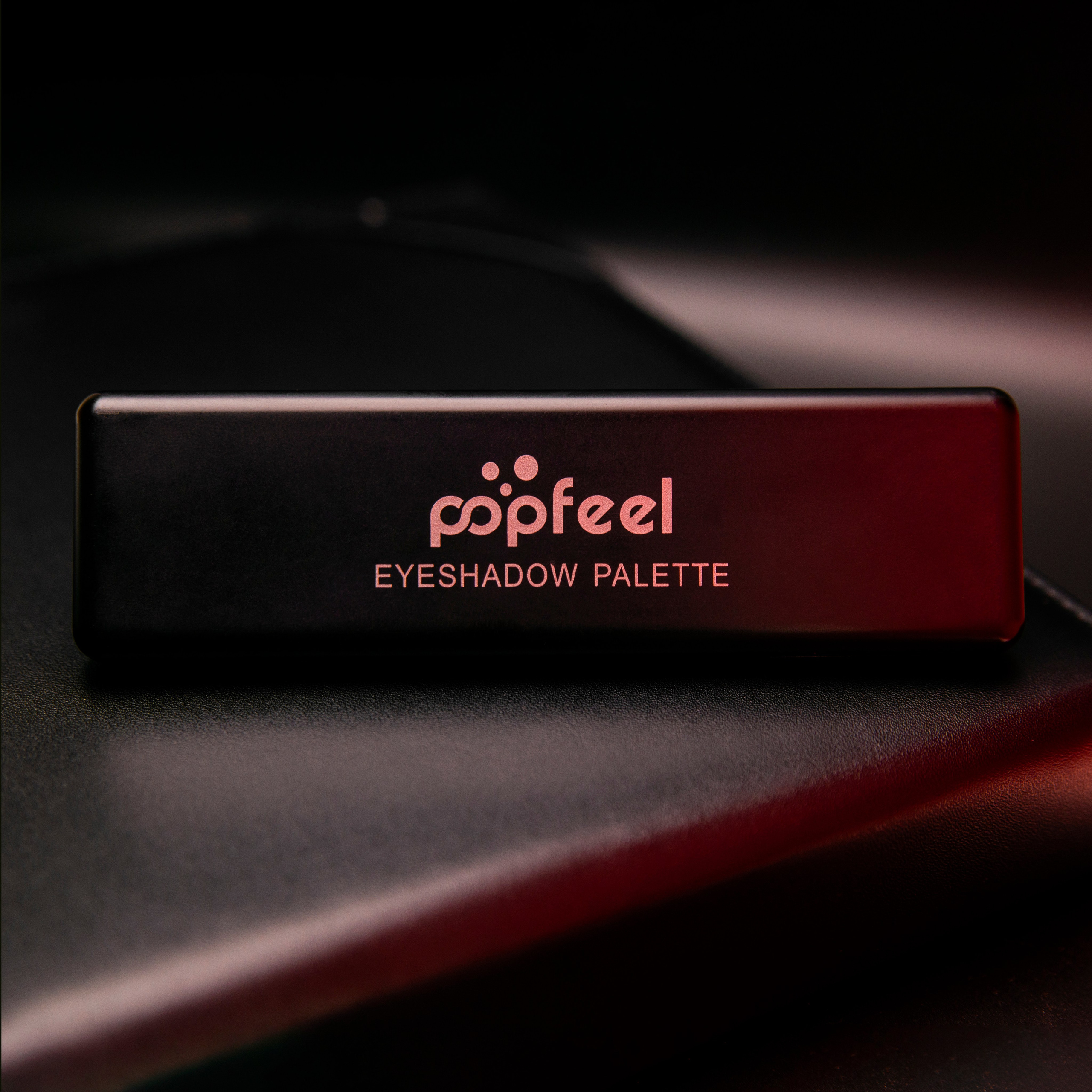 For business. Photographer in Sweden